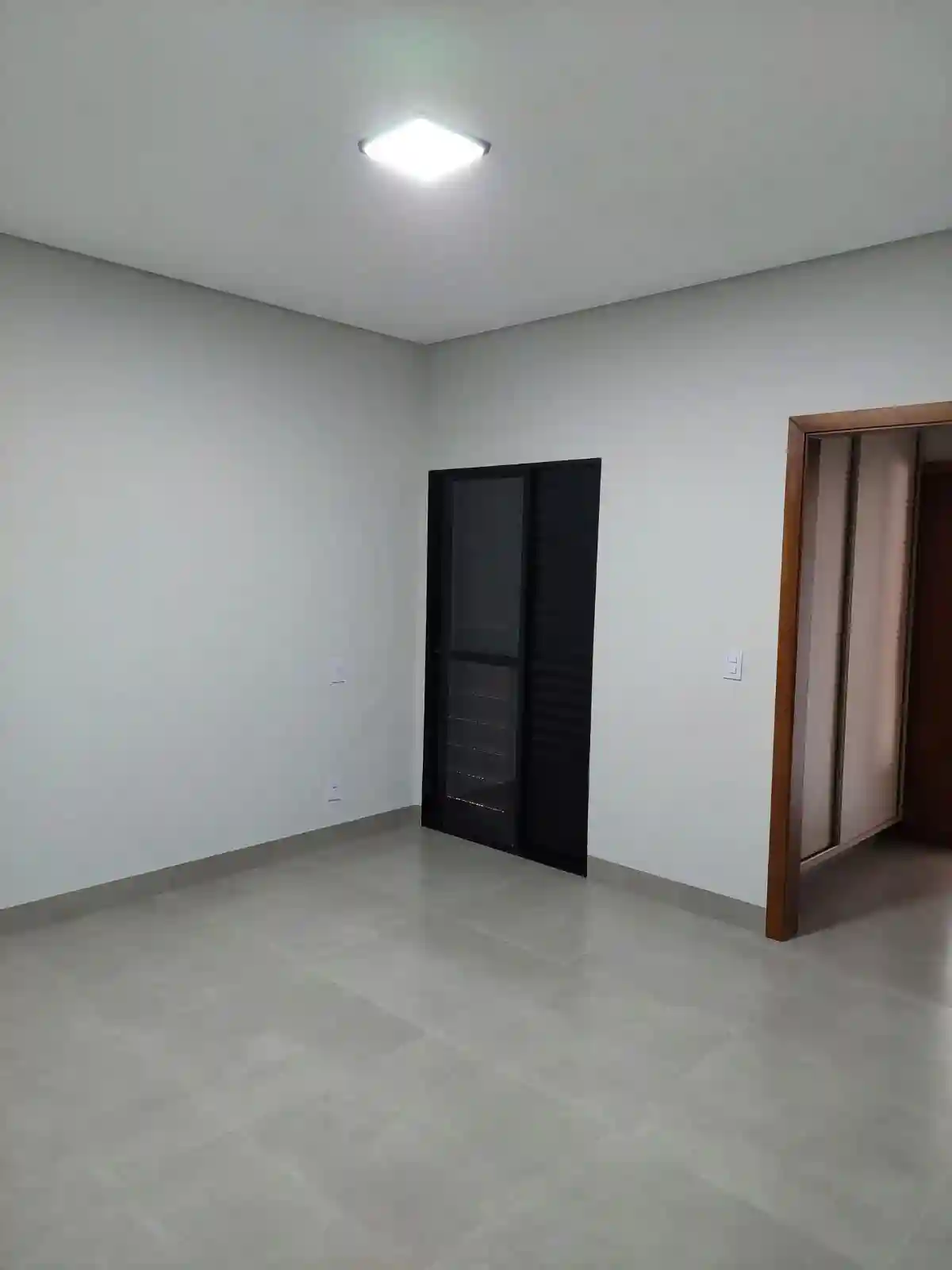 Casa de Condomínio com 3 quartos à venda, 253m² — foto 4 de 18