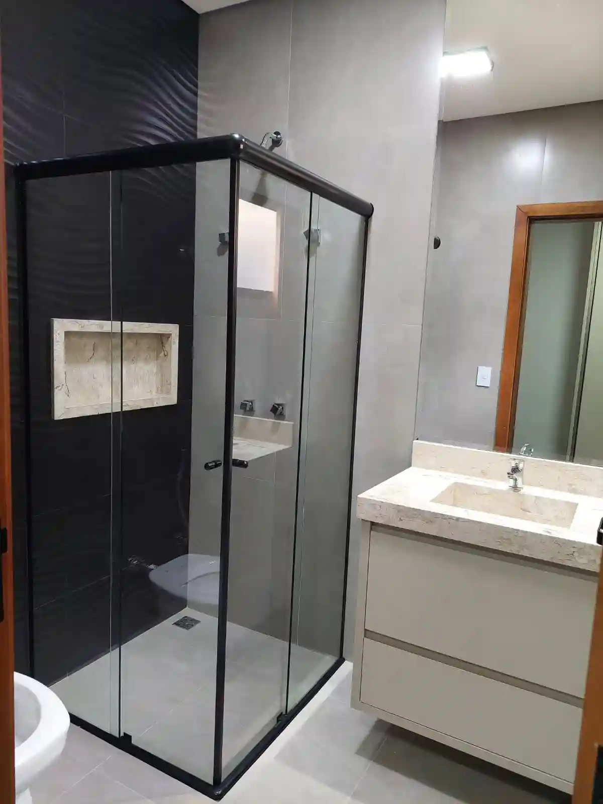 Casa de Condomínio com 3 quartos à venda, 253m² — foto 6 de 18