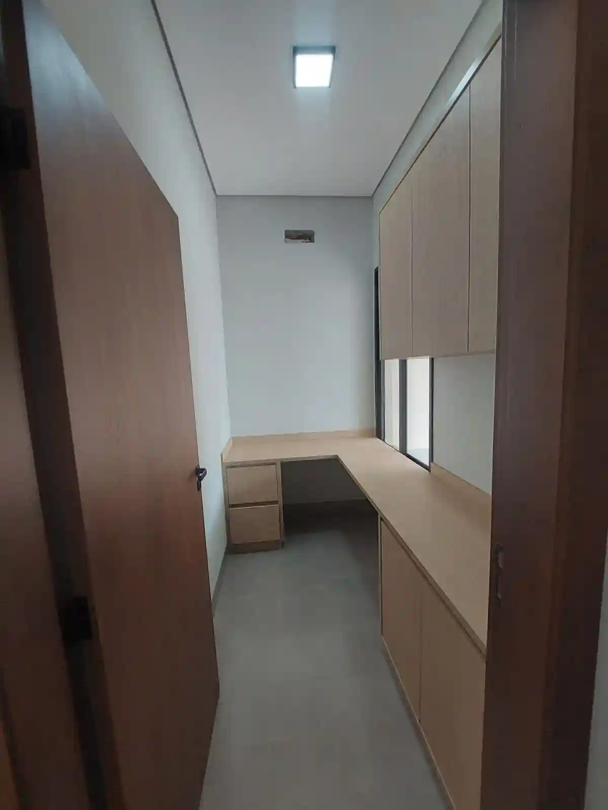 Casa de Condomínio com 3 quartos à venda, 253m² — foto 2 de 18