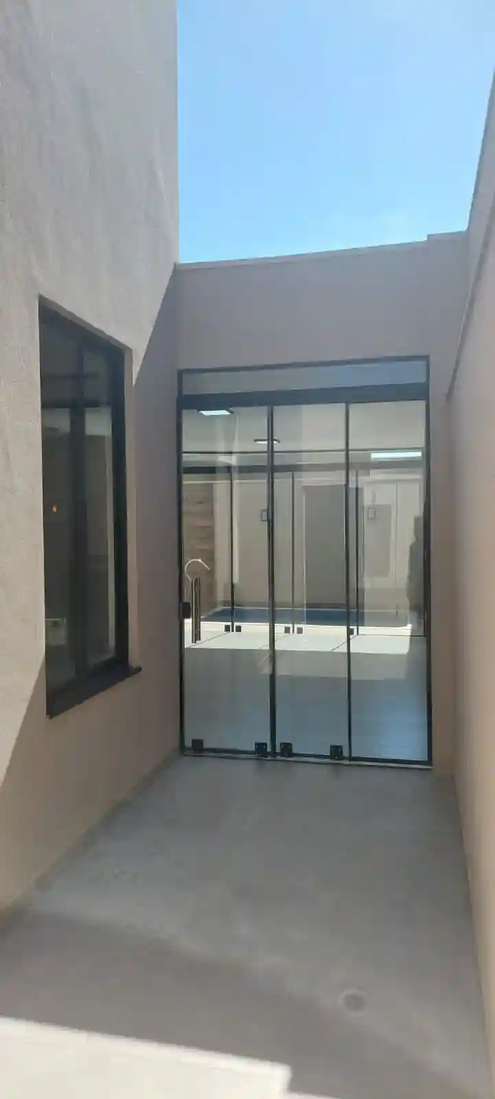 Casa de Condomínio com 3 quartos à venda, 253m² — foto 18 de 18