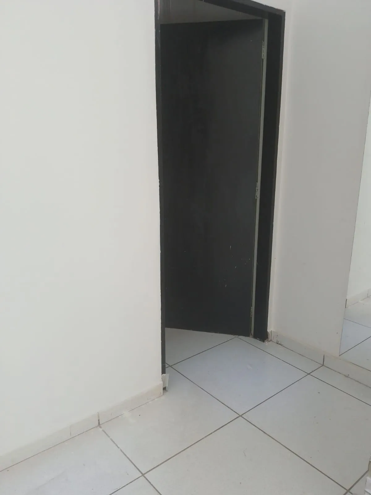 Loja / Salão / Ponto Comercial para aluguel, 30m² — foto 5 de 6