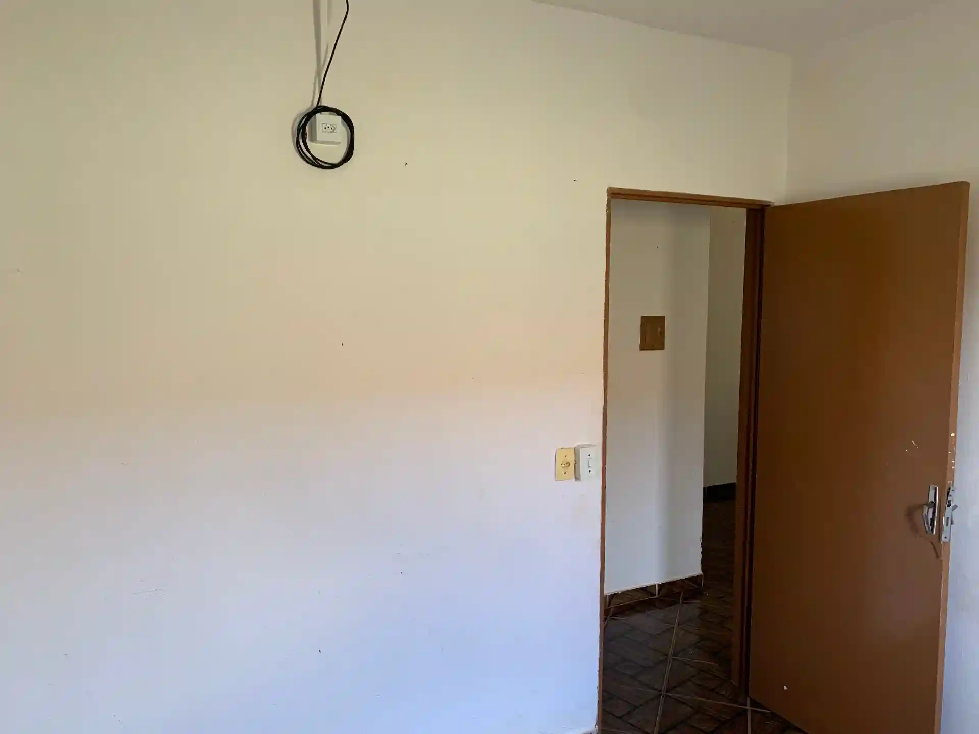 Casa com 2 quartos à venda, 120m² — foto 16 de 18