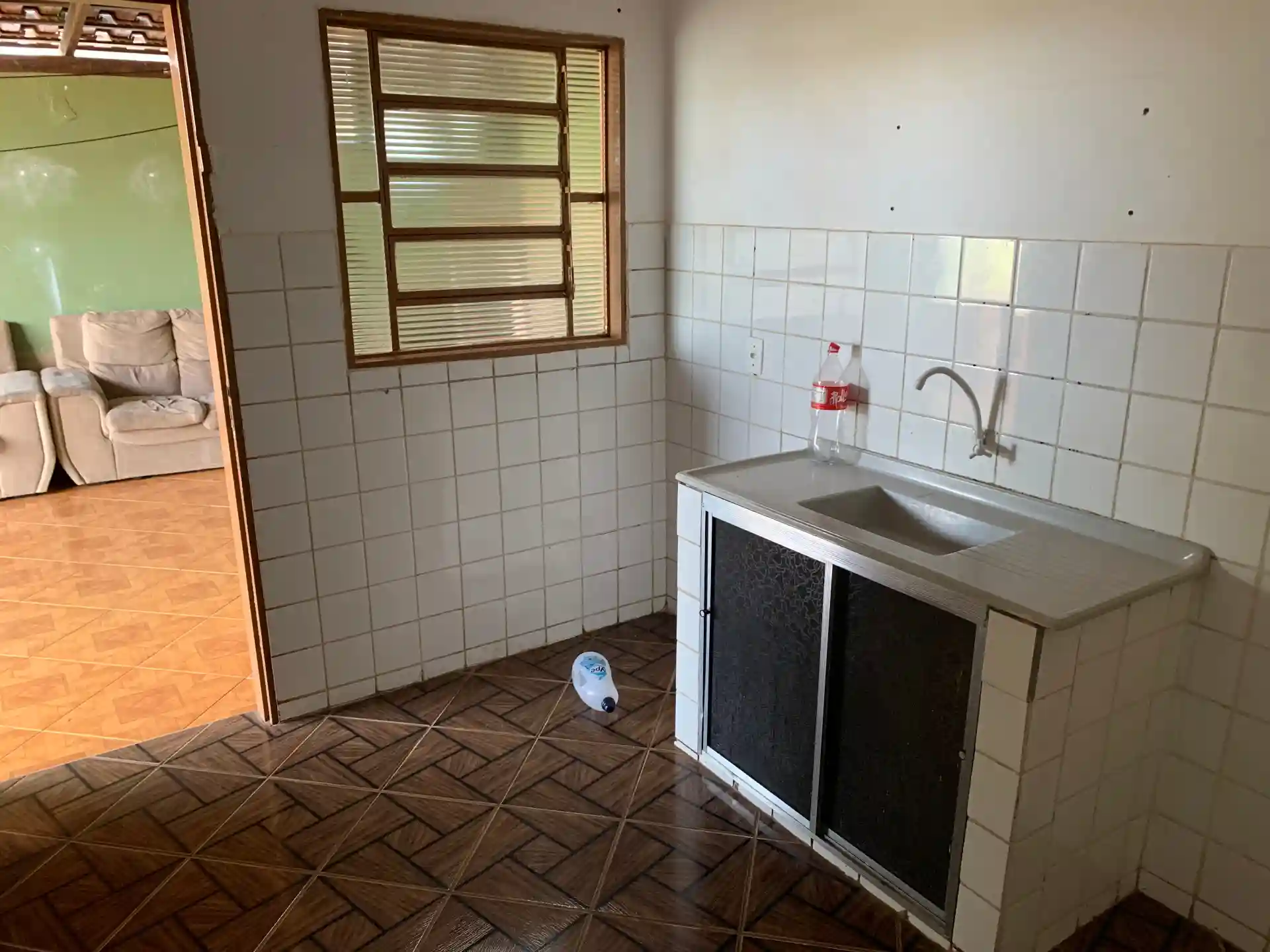 Casa com 2 quartos à venda, 120m² — foto 17 de 18