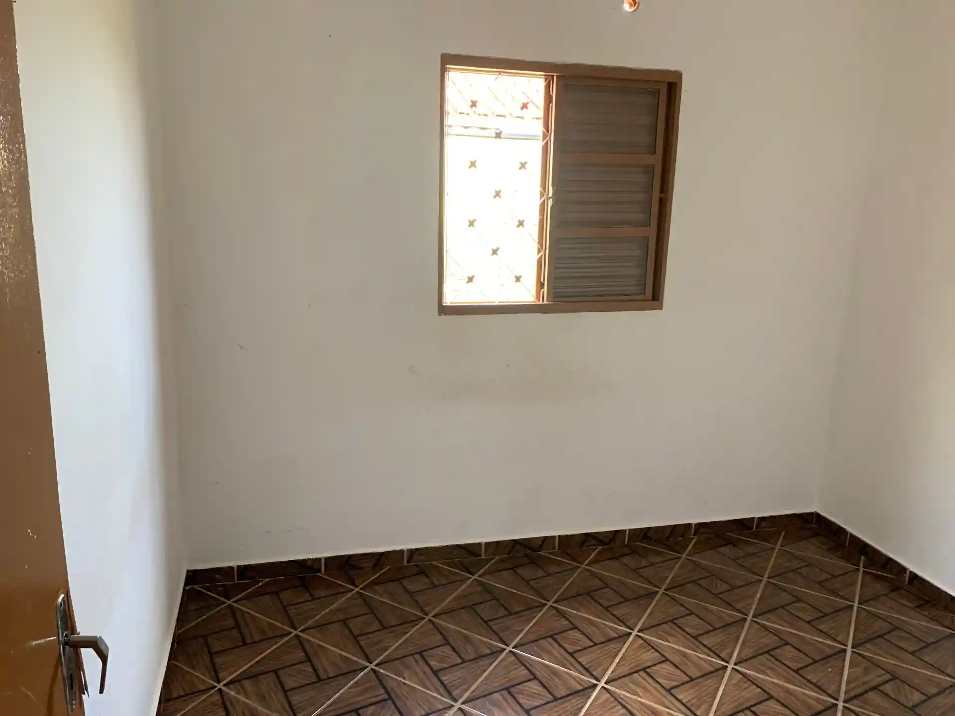 Casa com 2 quartos à venda, 120m² — foto 15 de 18