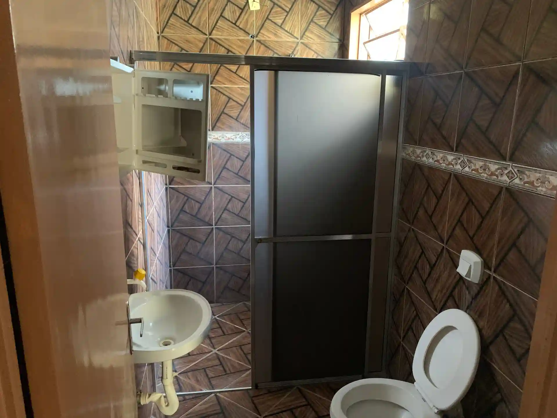Casa com 2 quartos à venda, 120m² — foto 13 de 18