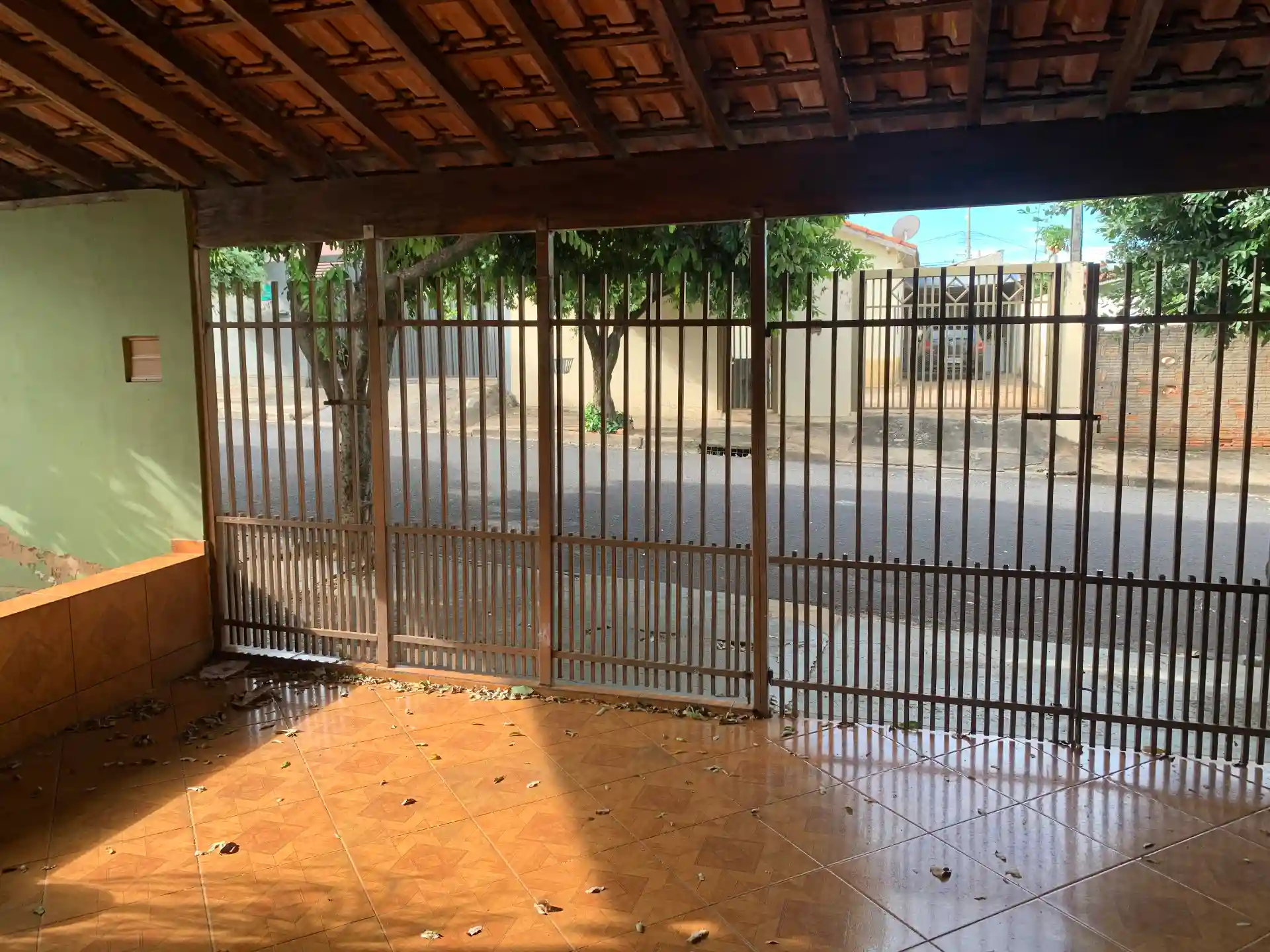 Casa com 2 quartos à venda, 120m² — foto 3 de 18