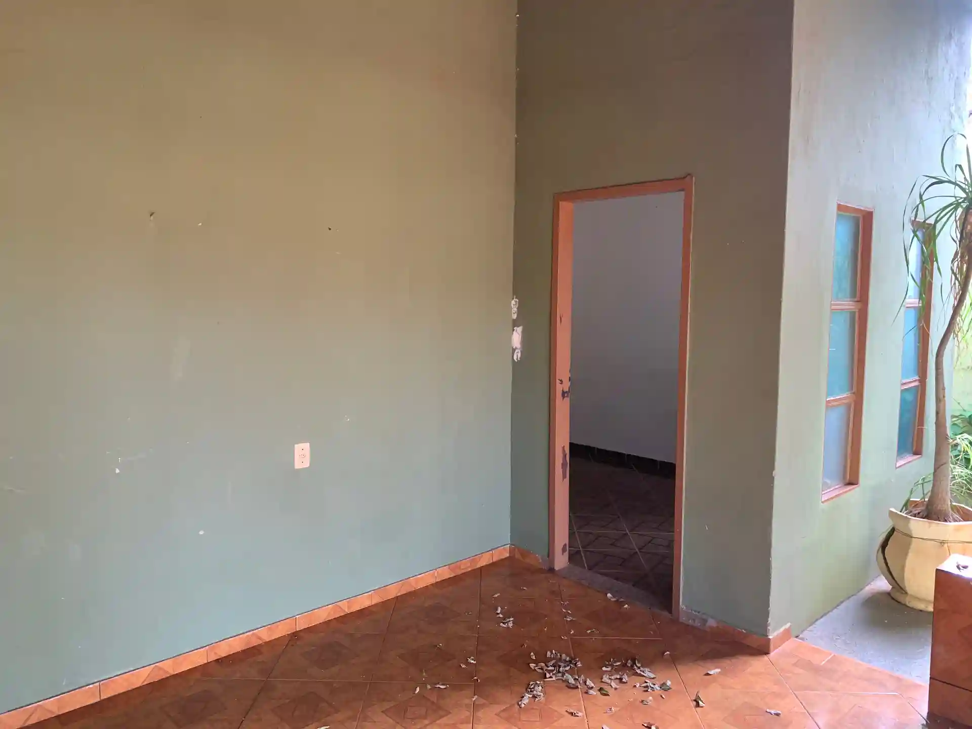 Casa com 2 quartos à venda, 120m² — foto 4 de 18
