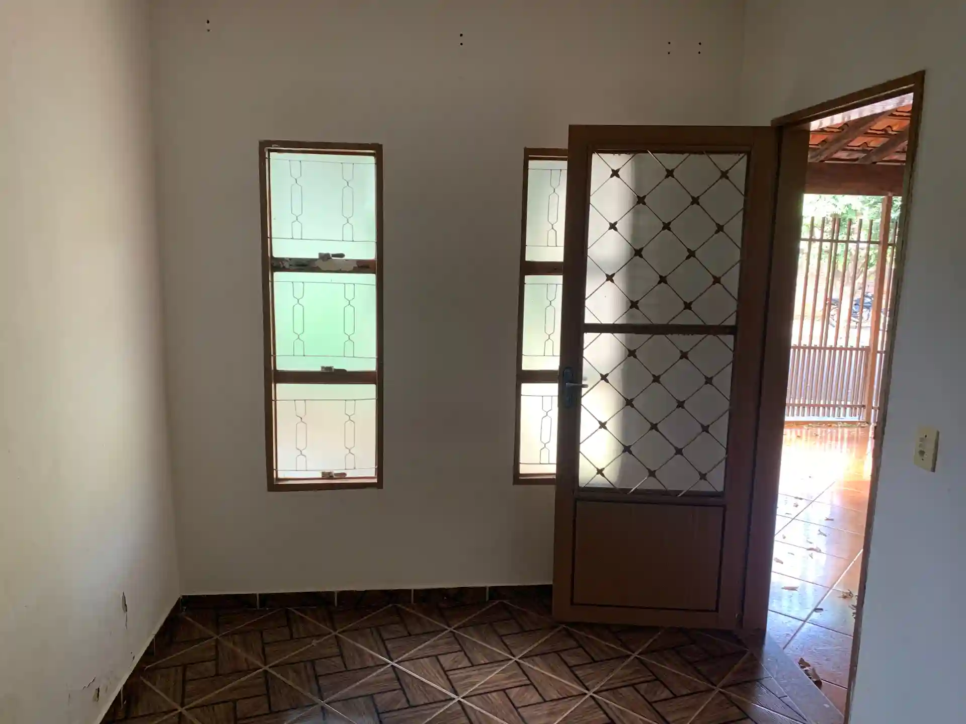 Casa com 2 quartos à venda, 120m² — foto 8 de 18