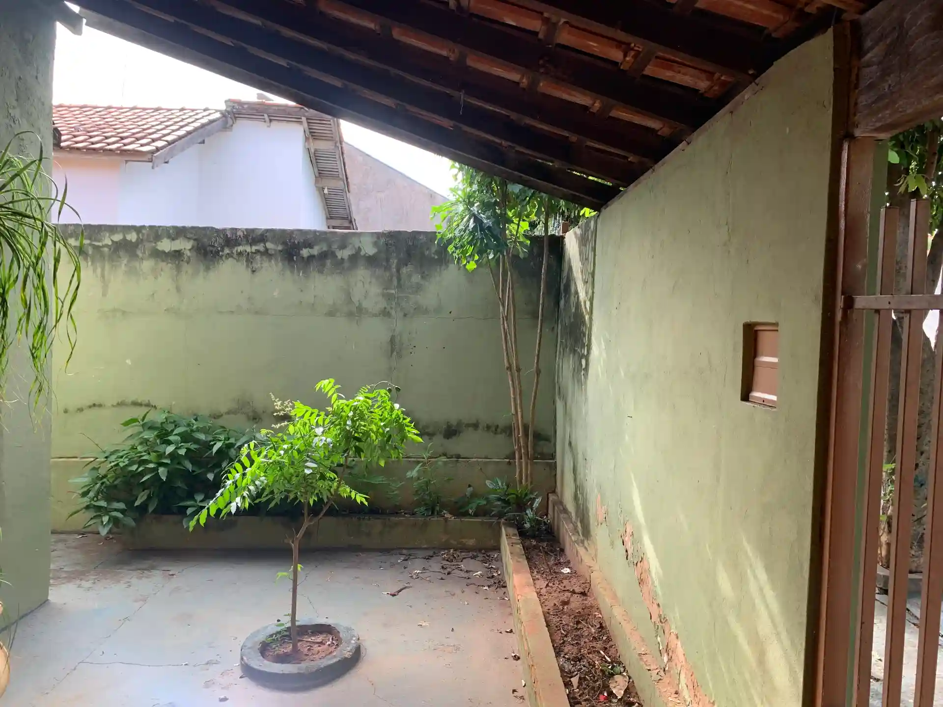 Casa com 2 quartos à venda, 120m² — foto 5 de 18