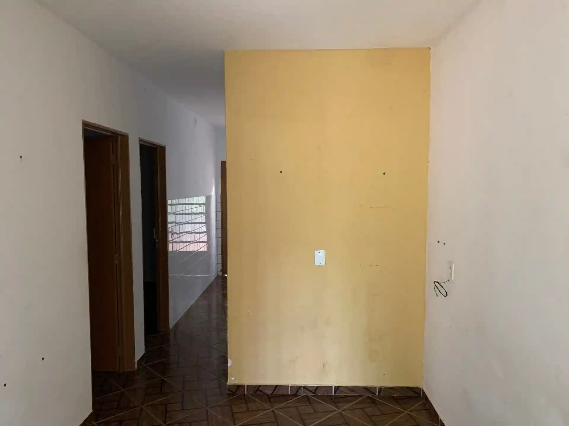 Casa com 2 quartos à venda, 120m² — foto 9 de 18