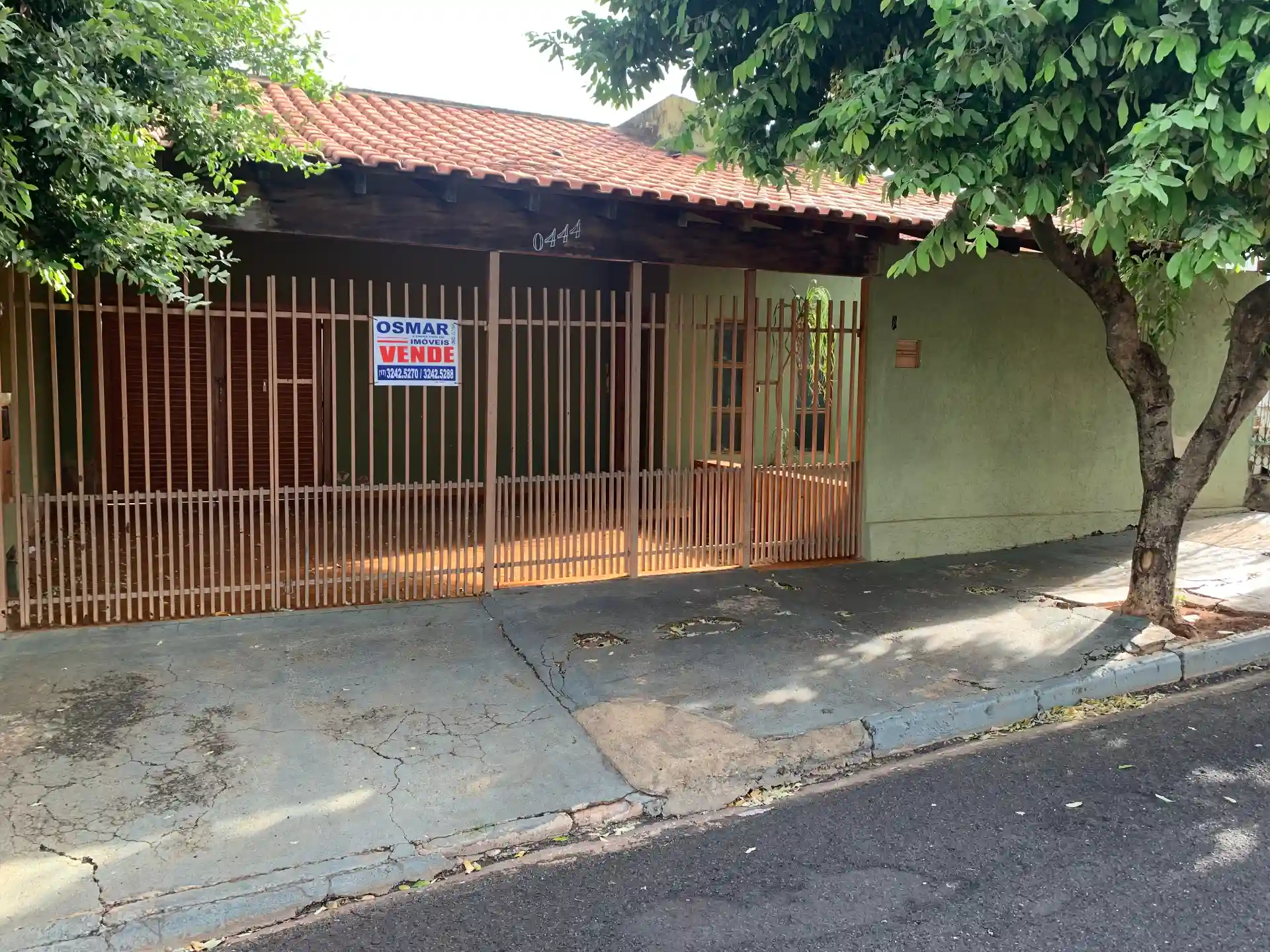 Casa com 2 quartos à venda, 120m² — foto 1 de 18