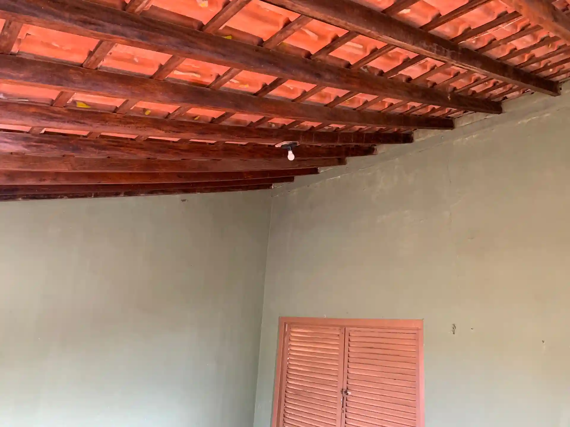 Casa com 2 quartos à venda, 120m² — foto 6 de 18