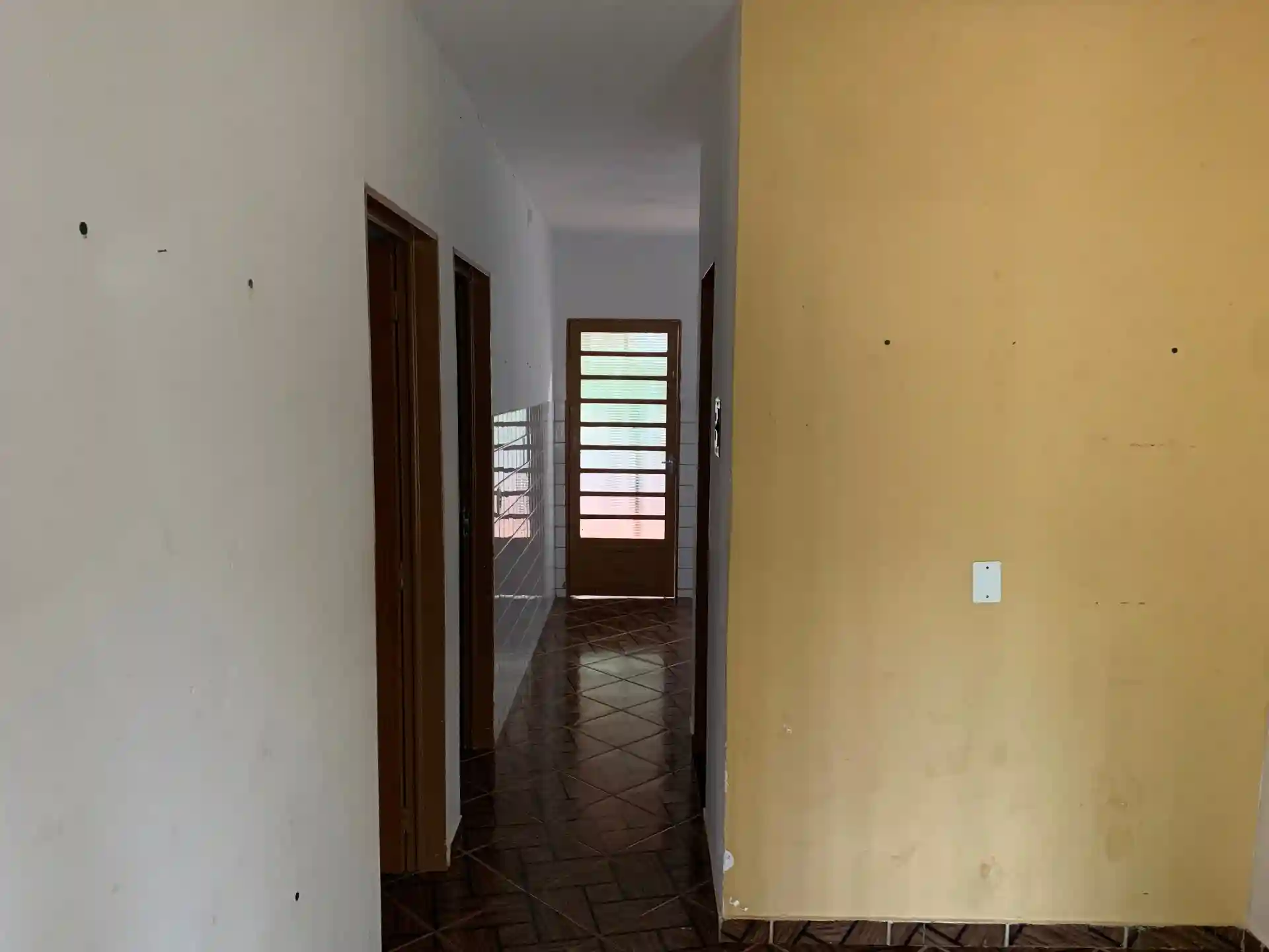 Casa com 2 quartos à venda, 120m² — foto 10 de 18