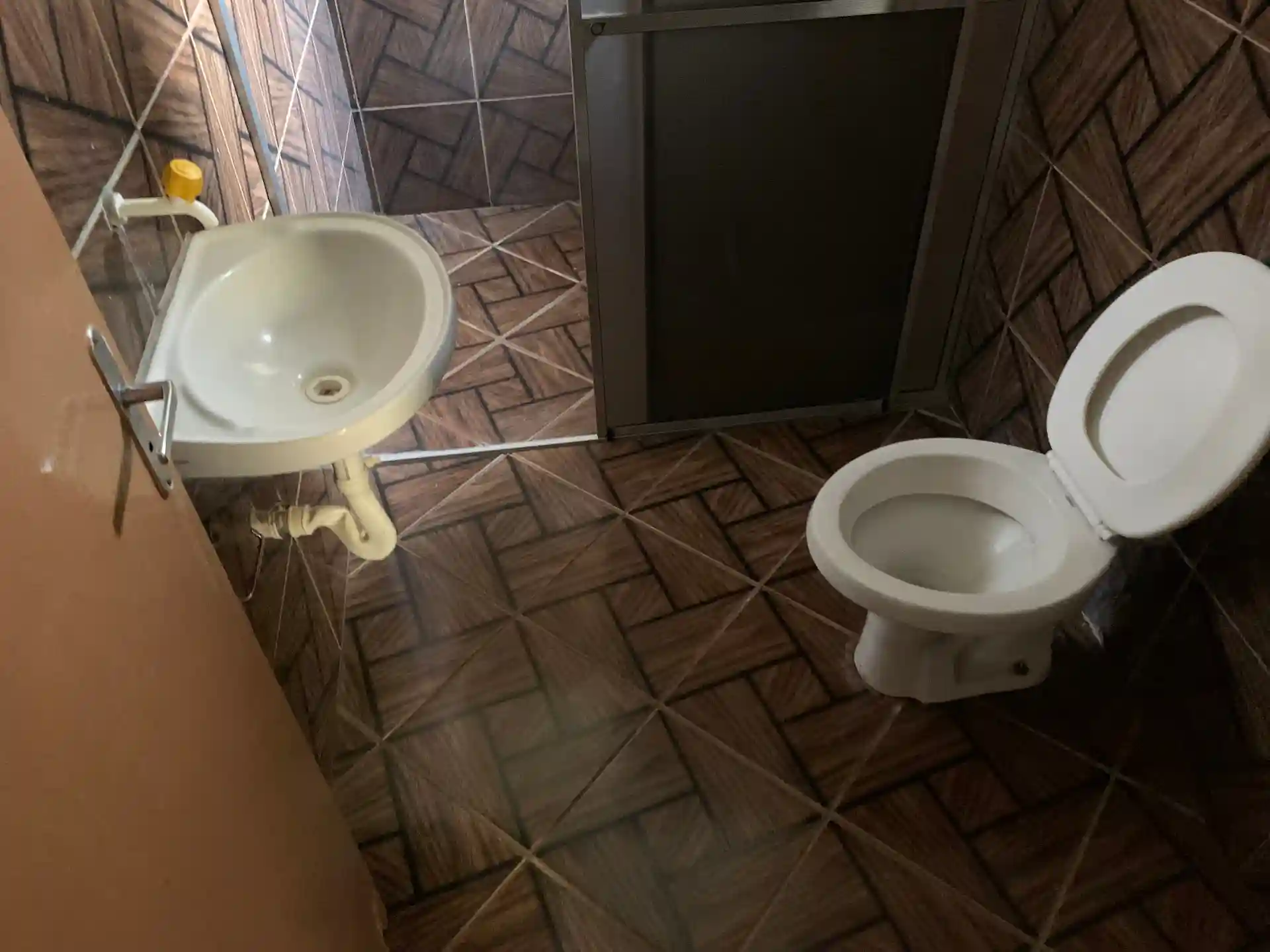 Casa com 2 quartos à venda, 120m² — foto 14 de 18