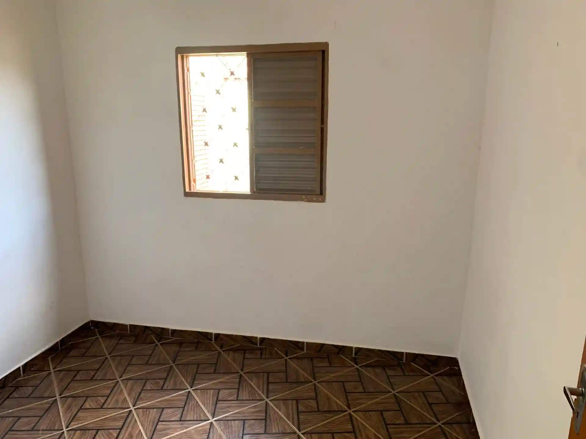 Casa com 2 quartos à venda, 120m² — foto 11 de 18