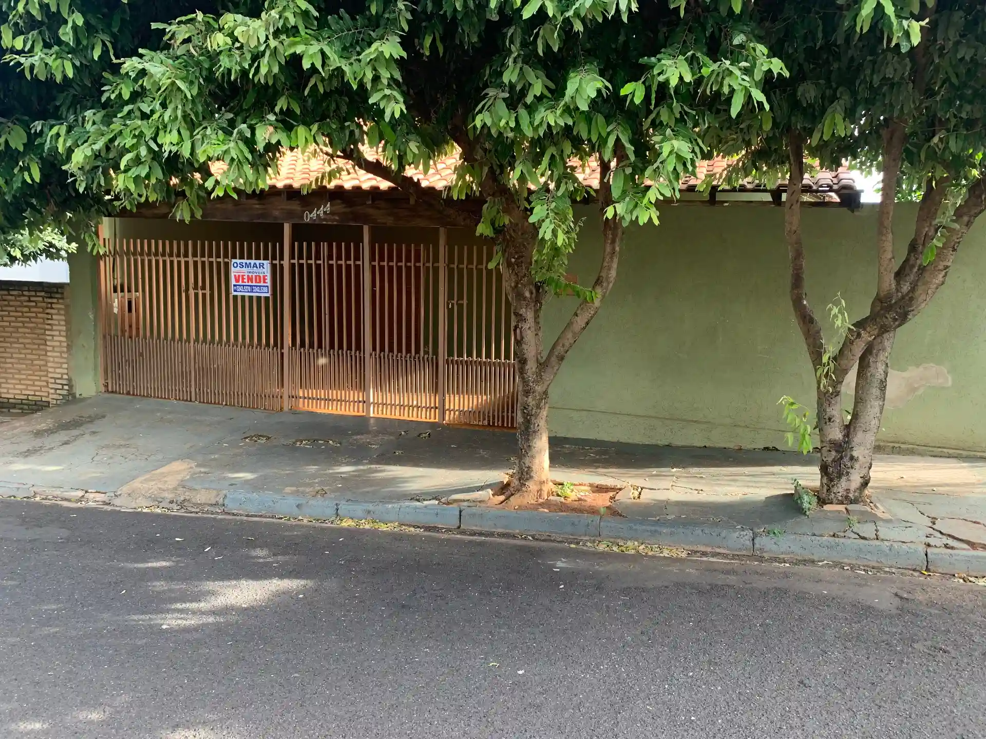 Casa com 2 quartos à venda, 120m² — foto 2 de 18