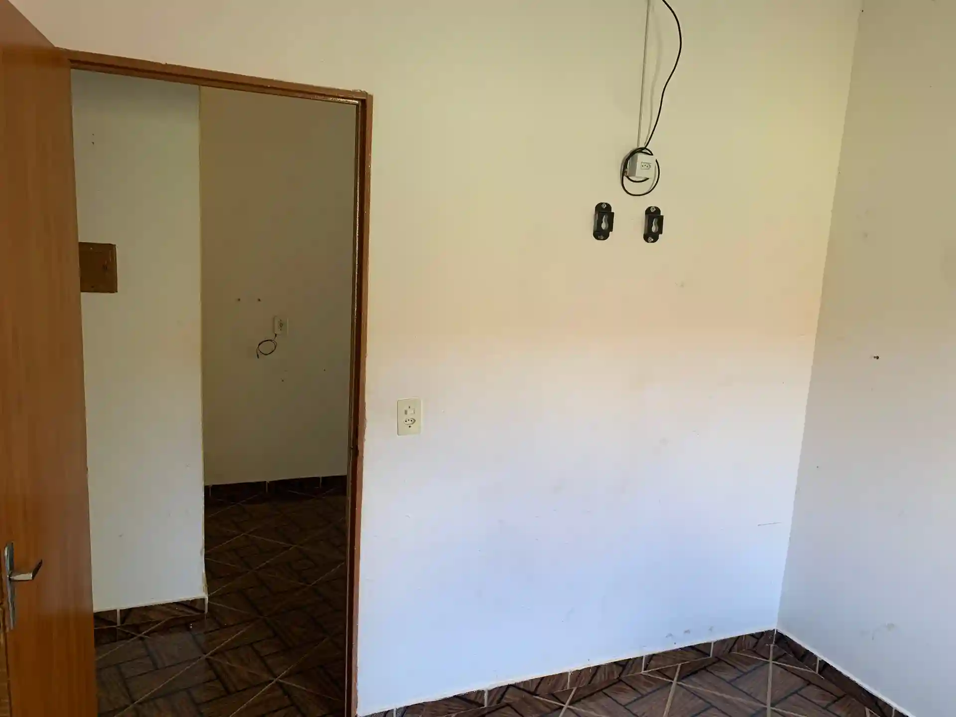 Casa com 2 quartos à venda, 120m² — foto 12 de 18