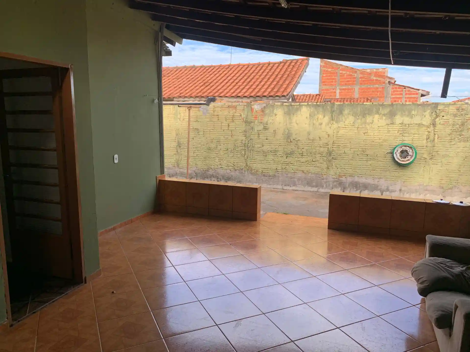 Casa com 2 quartos à venda, 120m² — foto 18 de 18