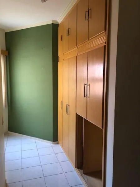 Casa de Condomínio à venda — foto 3 de 7