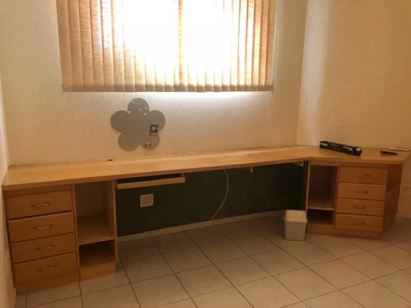 Casa de Condomínio à venda — foto 4 de 7