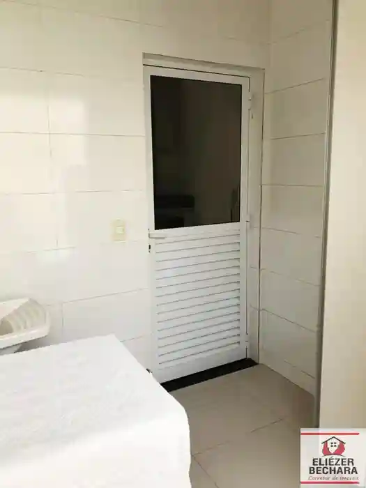 Casa de Condomínio à venda — foto 20 de 31