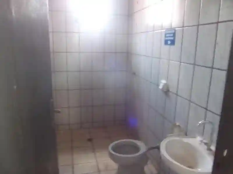 Loja / Salão / Ponto Comercial  à venda, 600m² — foto 4 de 12