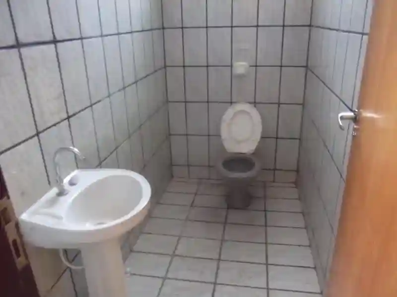 Loja / Salão / Ponto Comercial  à venda, 600m² — foto 8 de 12
