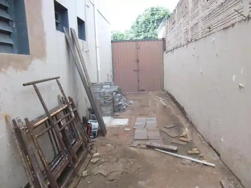Loja / Salão / Ponto Comercial  à venda, 600m² — foto 12 de 12