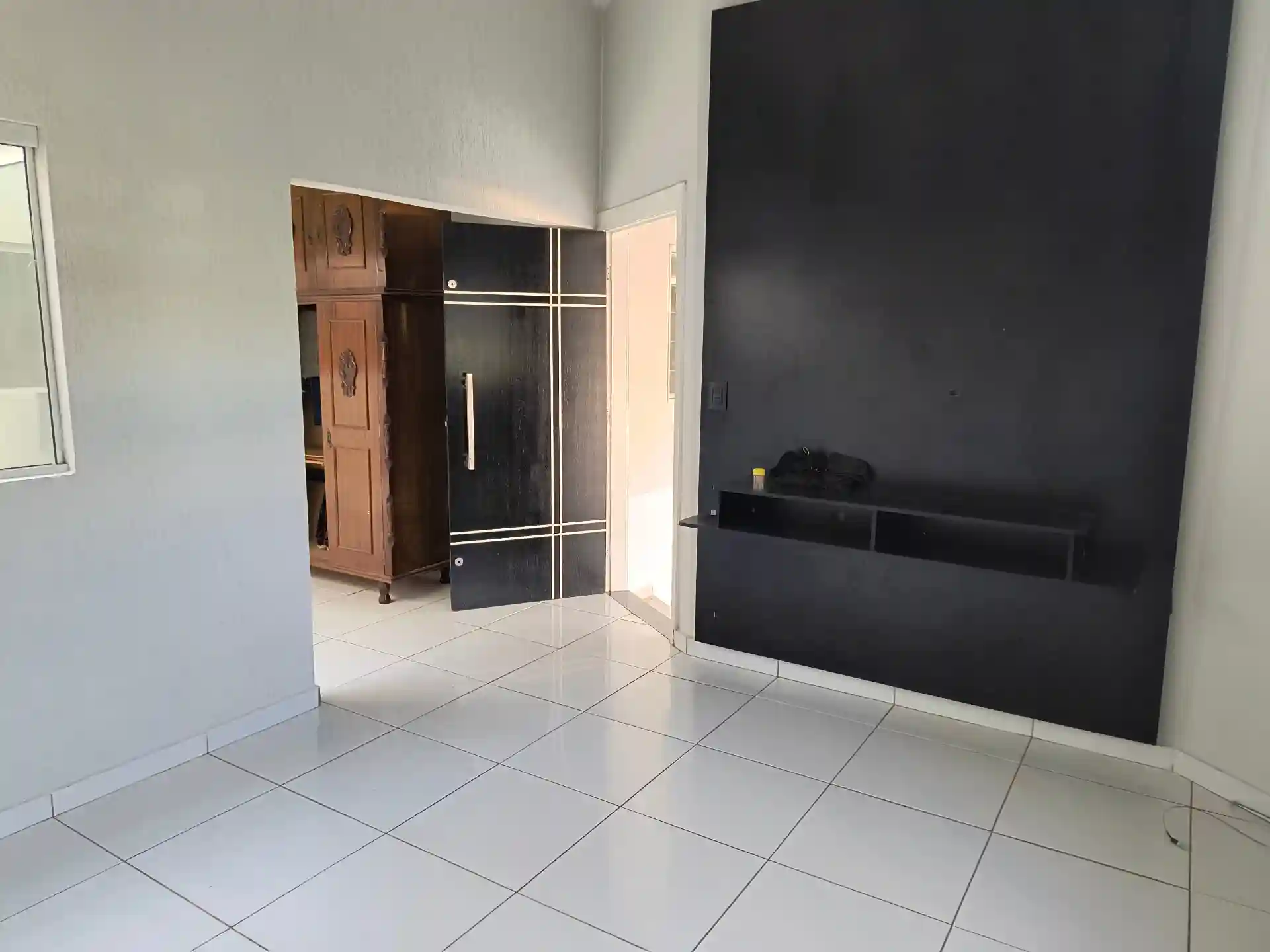Casa com 3 quartos à venda, 250m² — foto 10 de 17