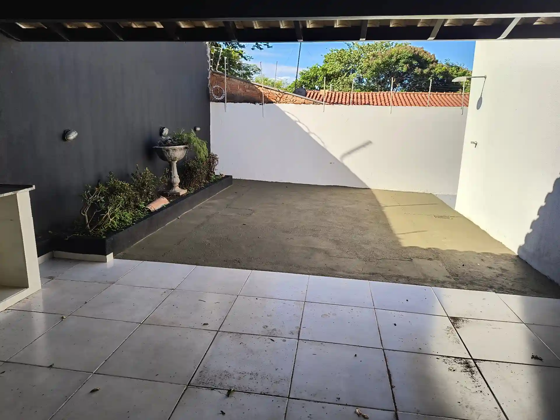 Casa com 3 quartos à venda, 250m² — foto 12 de 17