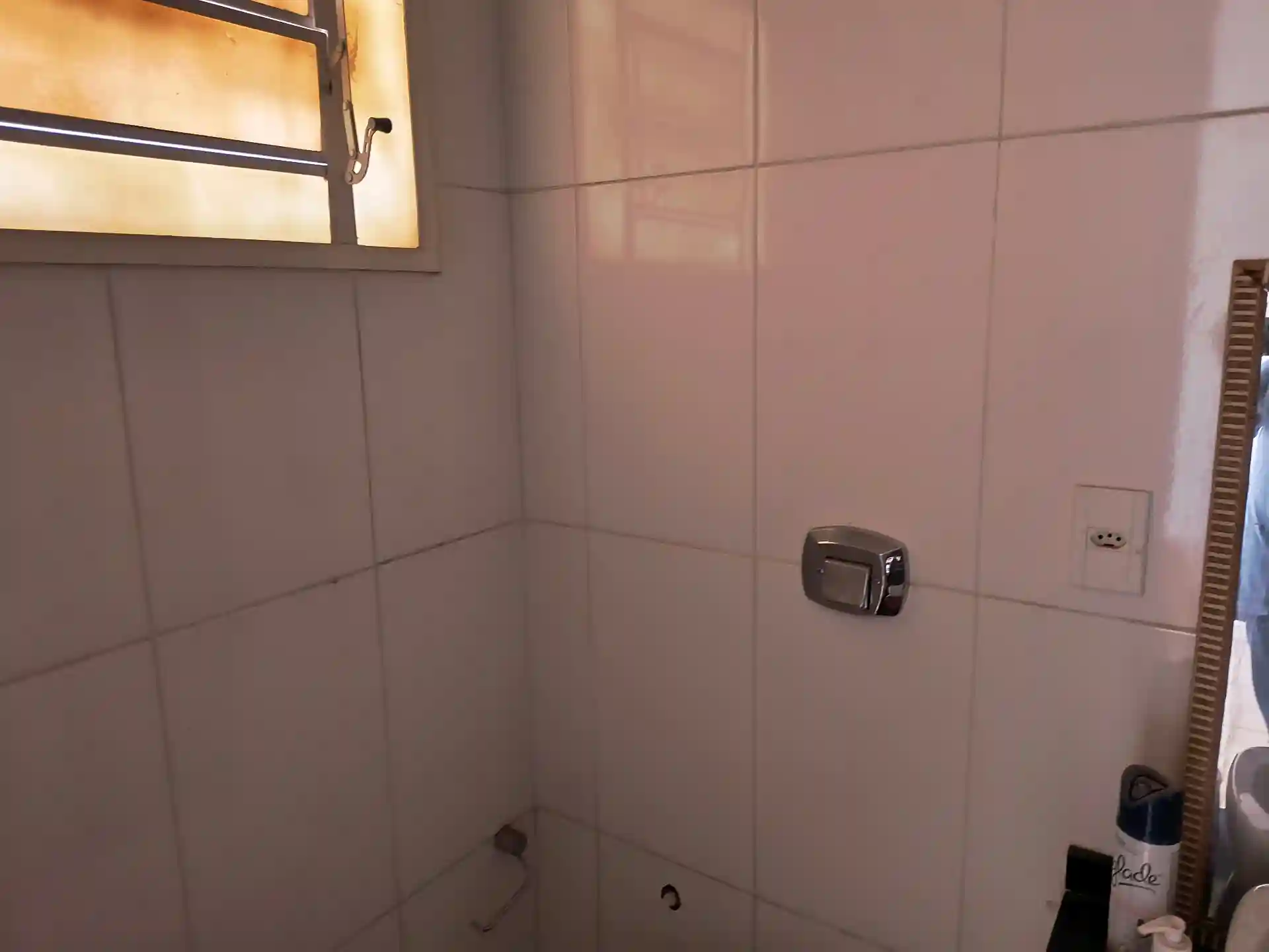 Casa com 3 quartos à venda, 250m² — foto 9 de 17