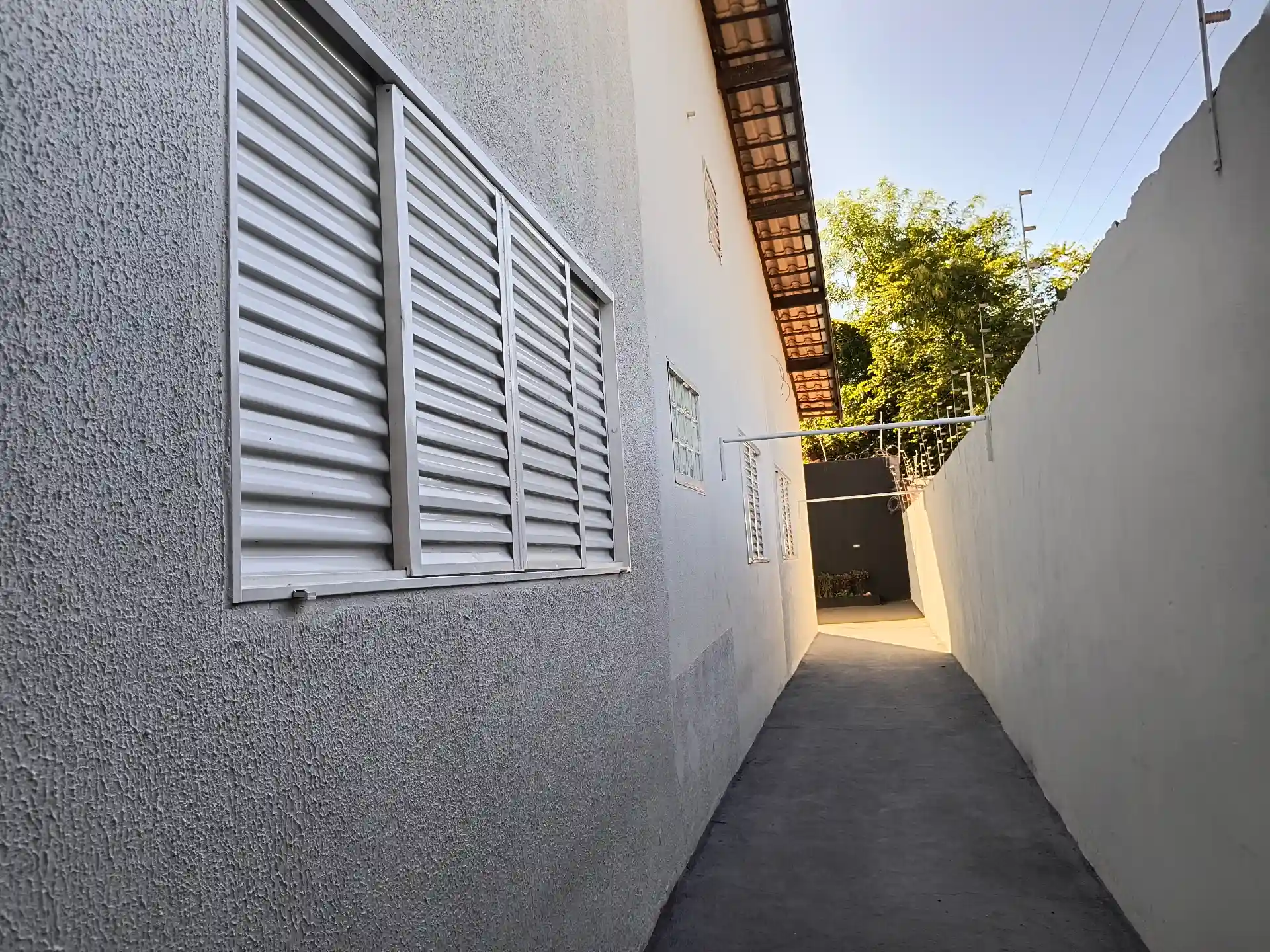 Casa com 3 quartos à venda, 250m² — foto 17 de 17