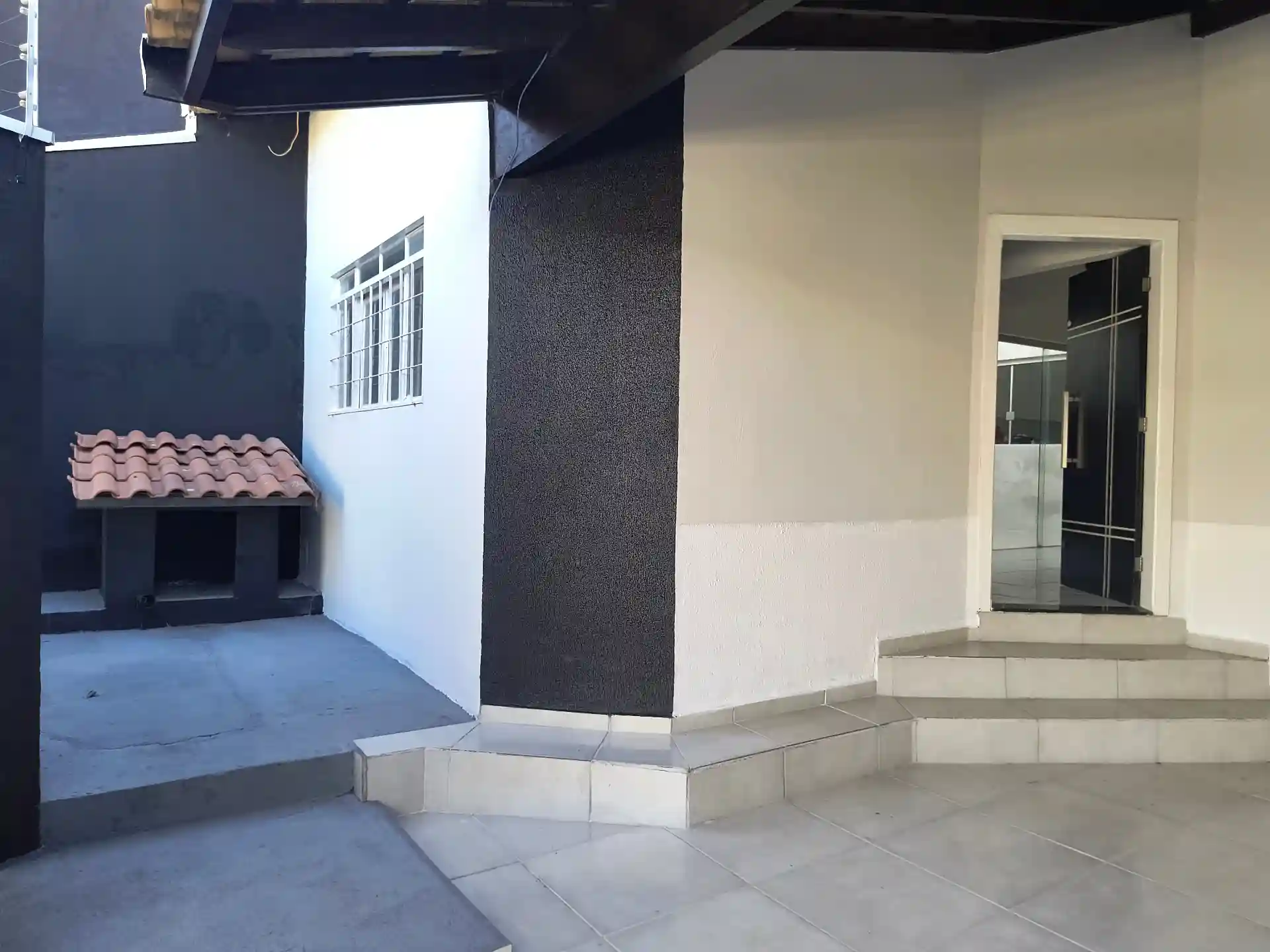 Casa com 3 quartos à venda, 250m² — foto 14 de 17