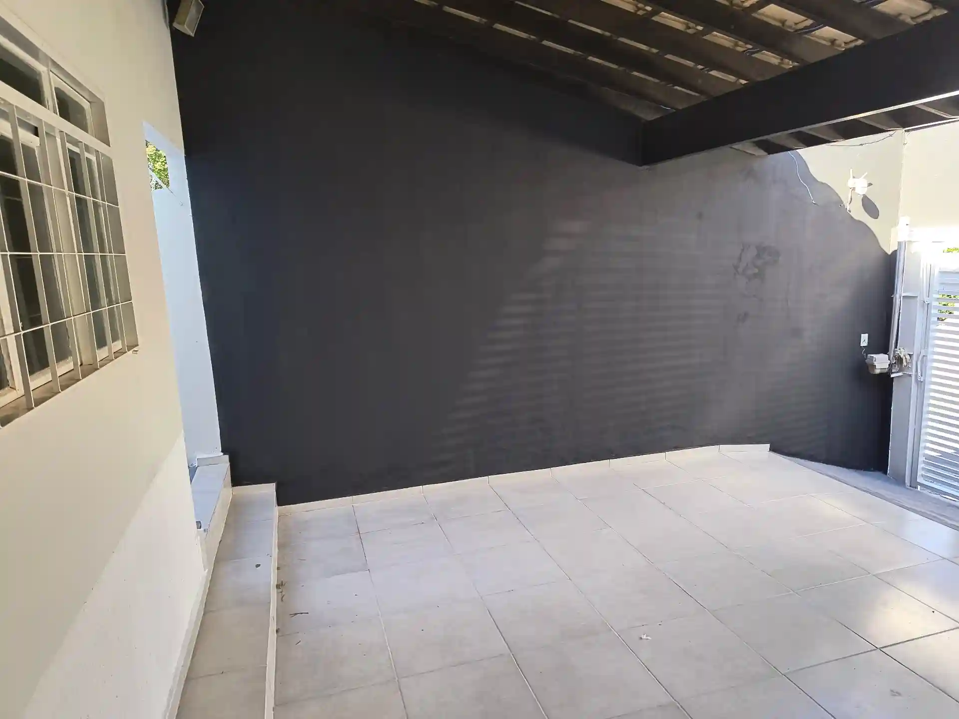 Casa com 3 quartos à venda, 250m² — foto 4 de 17