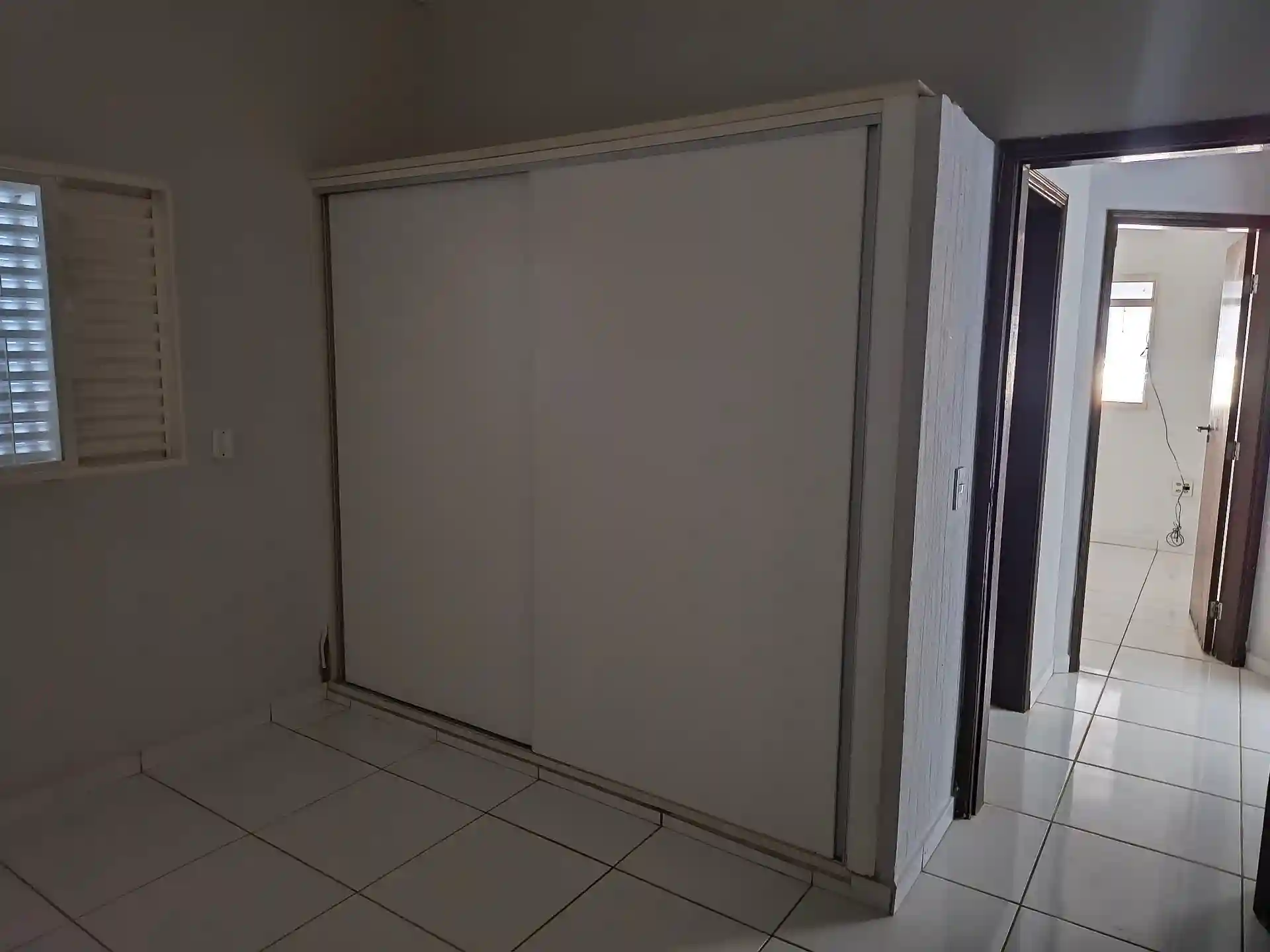 Casa com 3 quartos à venda, 250m² — foto 7 de 17