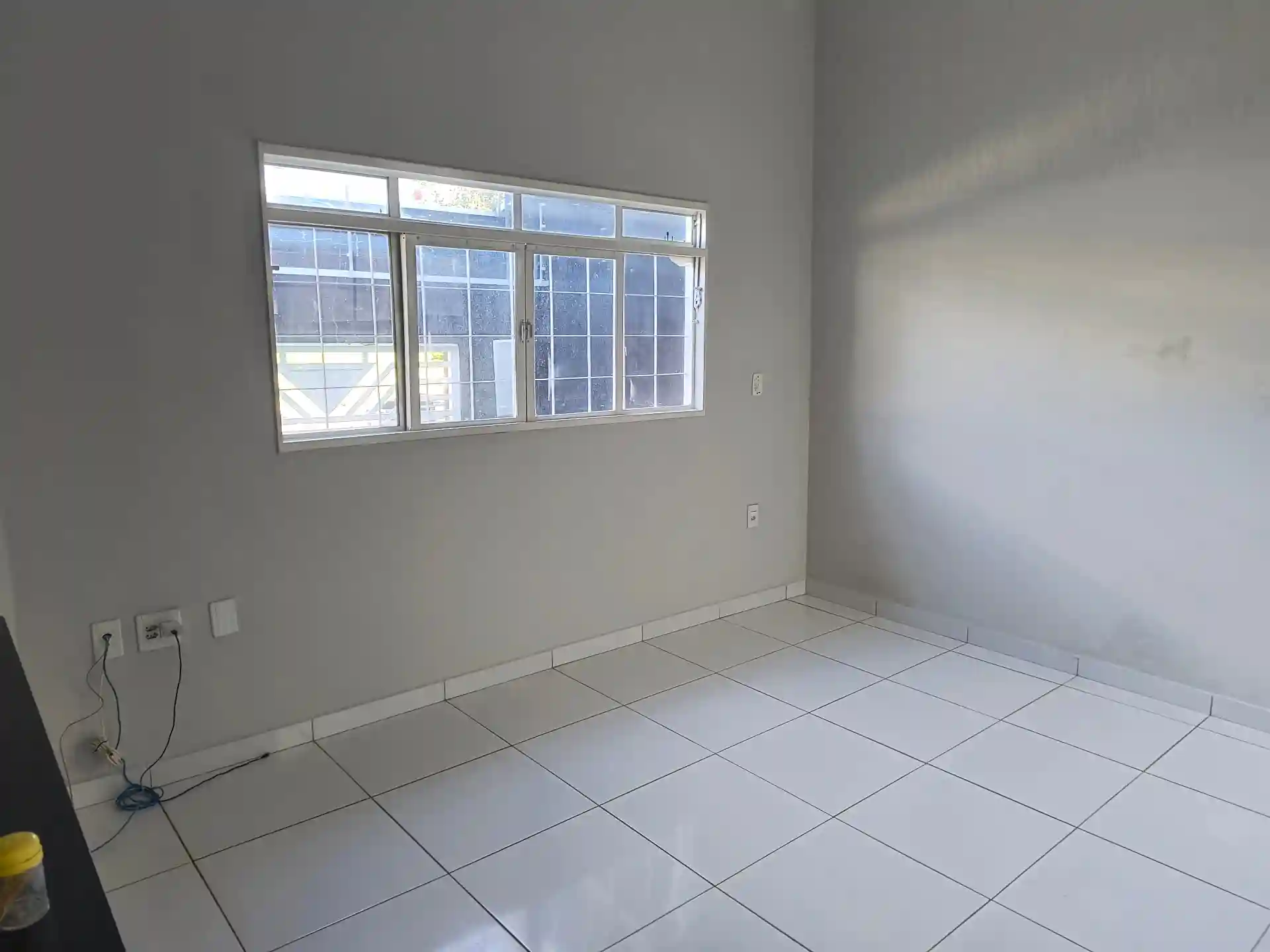 Casa com 3 quartos à venda, 250m² — foto 5 de 17