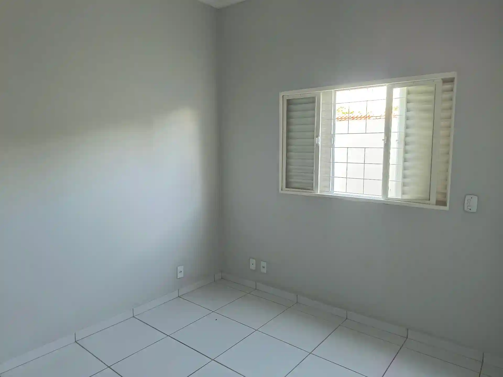 Casa com 3 quartos à venda, 250m² — foto 16 de 17