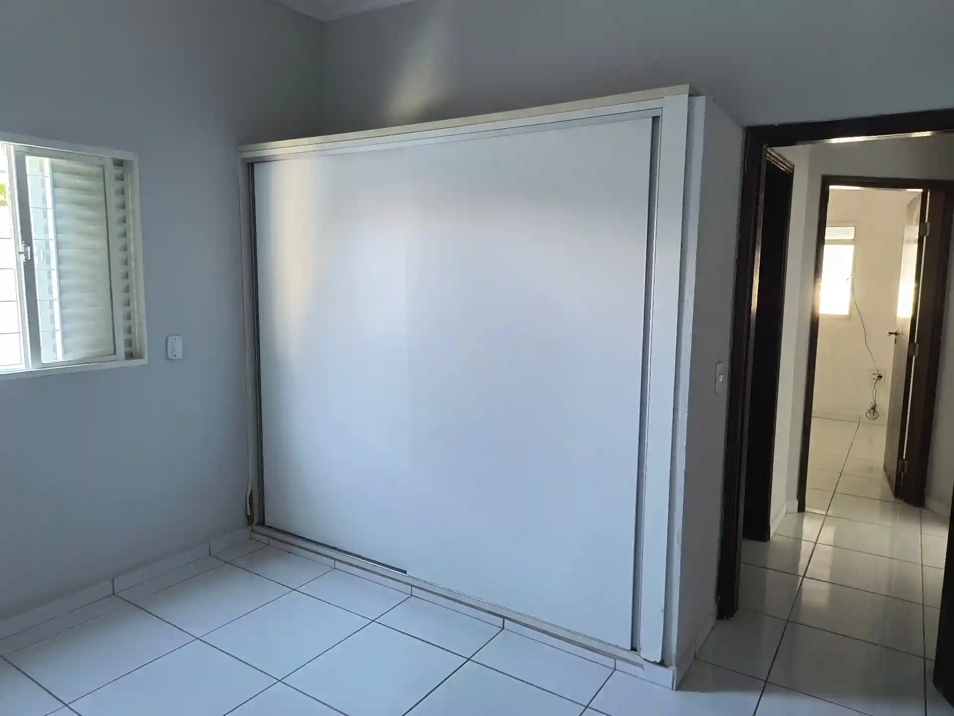 Casa com 3 quartos à venda, 250m² — foto 15 de 17