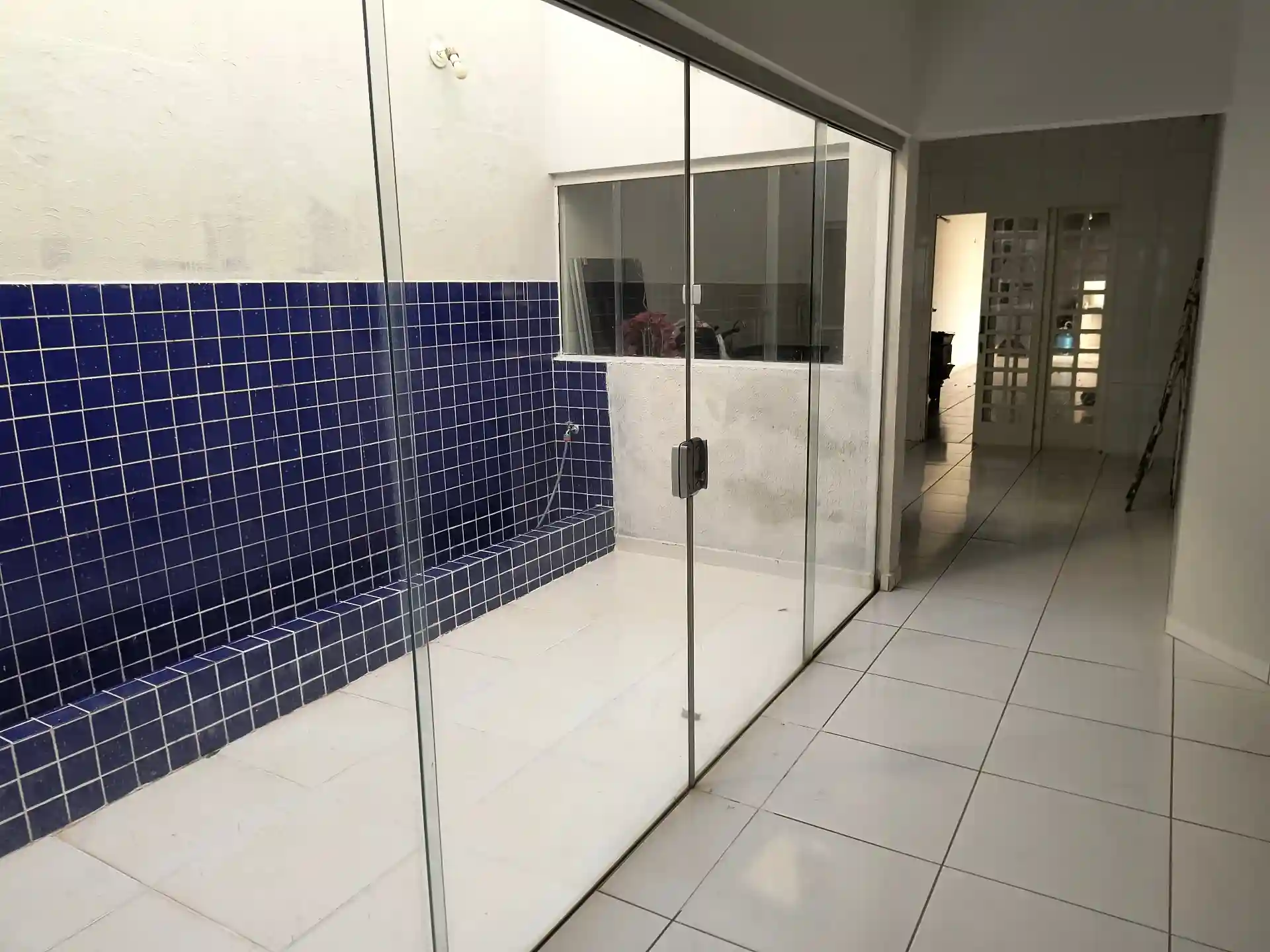 Casa com 3 quartos à venda, 250m² — foto 6 de 17