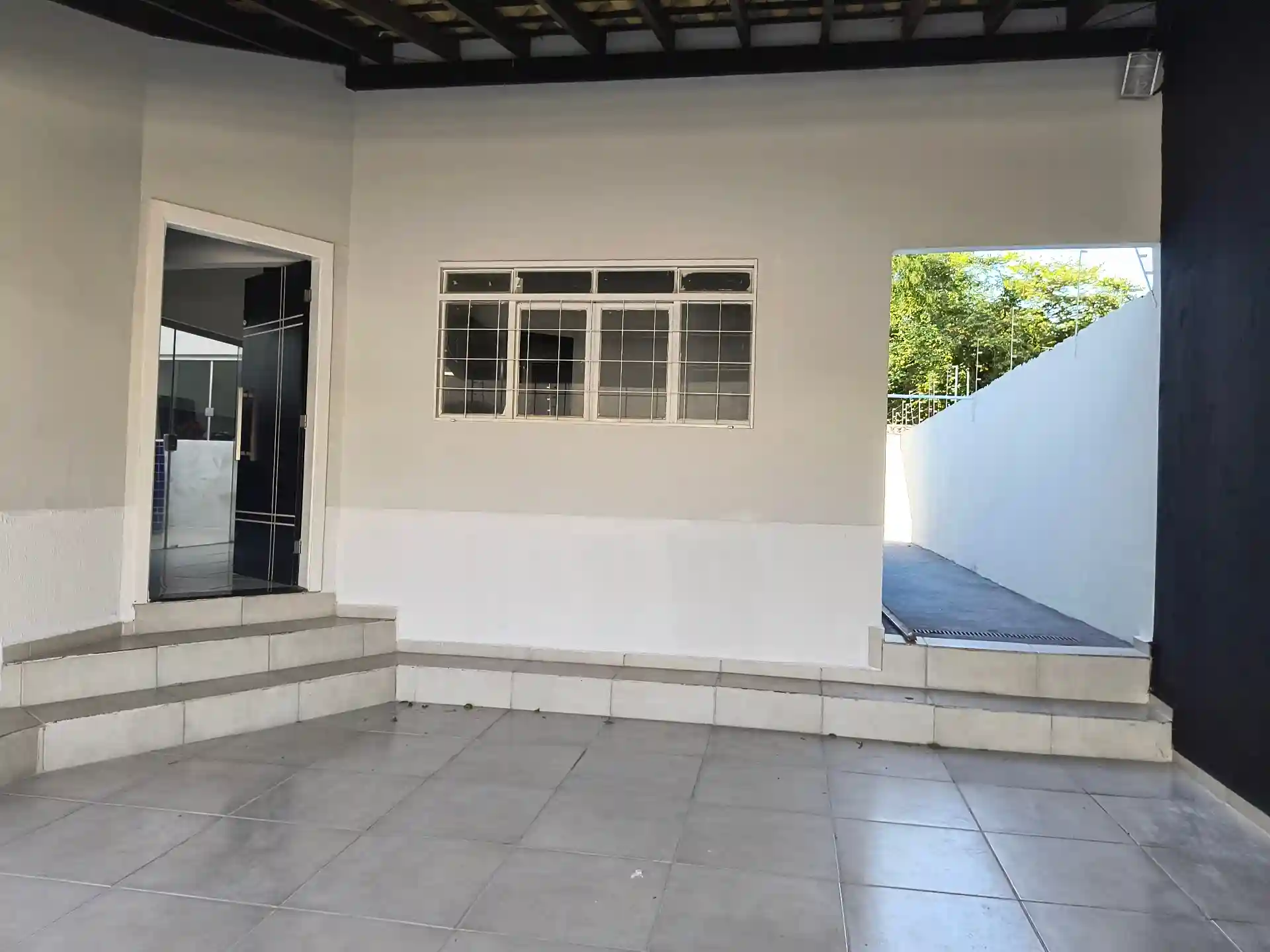 Casa com 3 quartos à venda, 250m² — foto 13 de 17