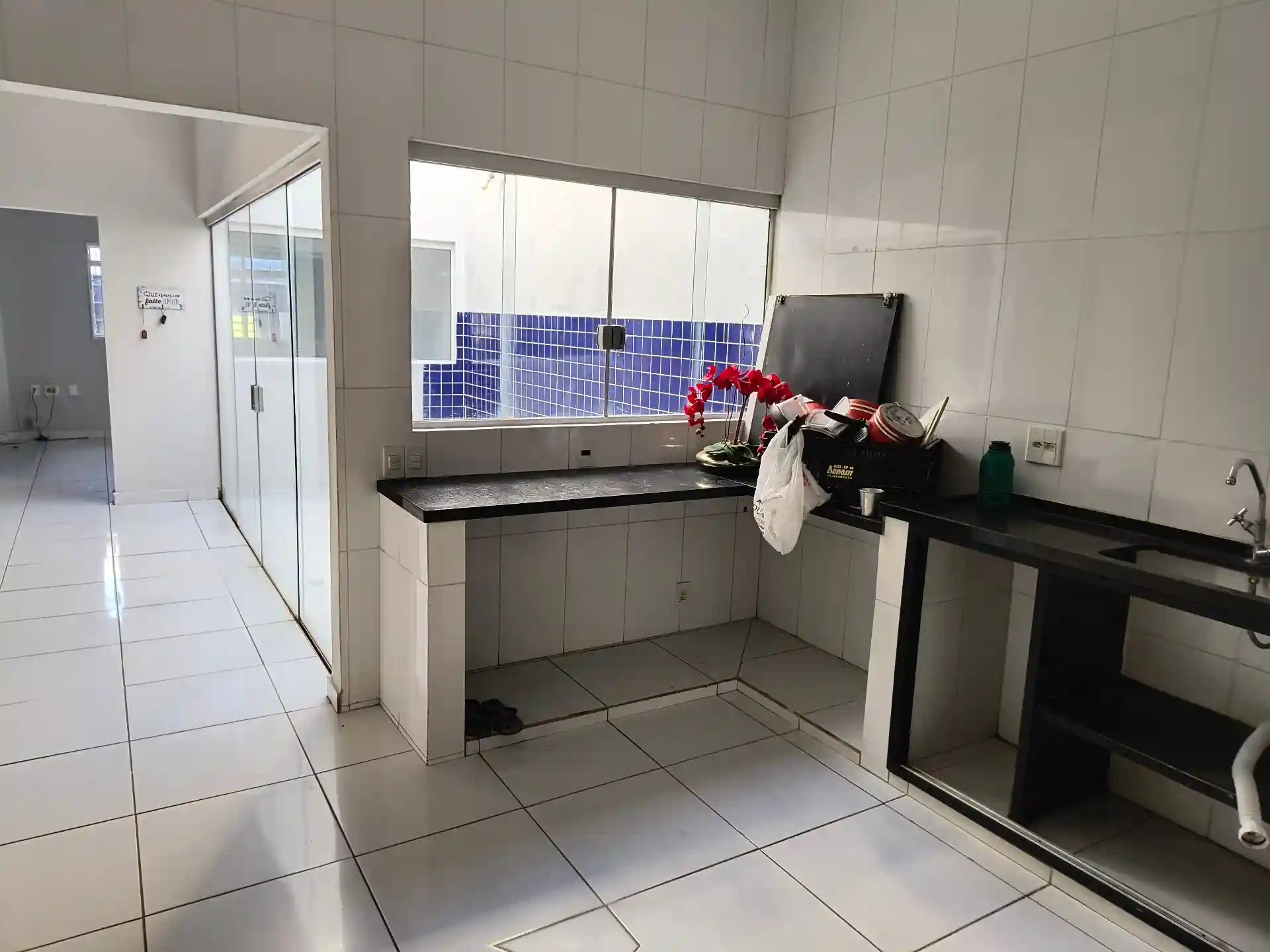 Casa com 3 quartos à venda, 250m² — foto 11 de 17