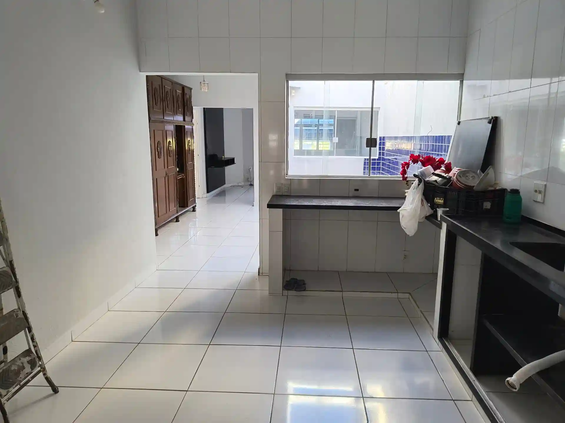 Casa com 3 quartos à venda, 250m² — foto 8 de 17