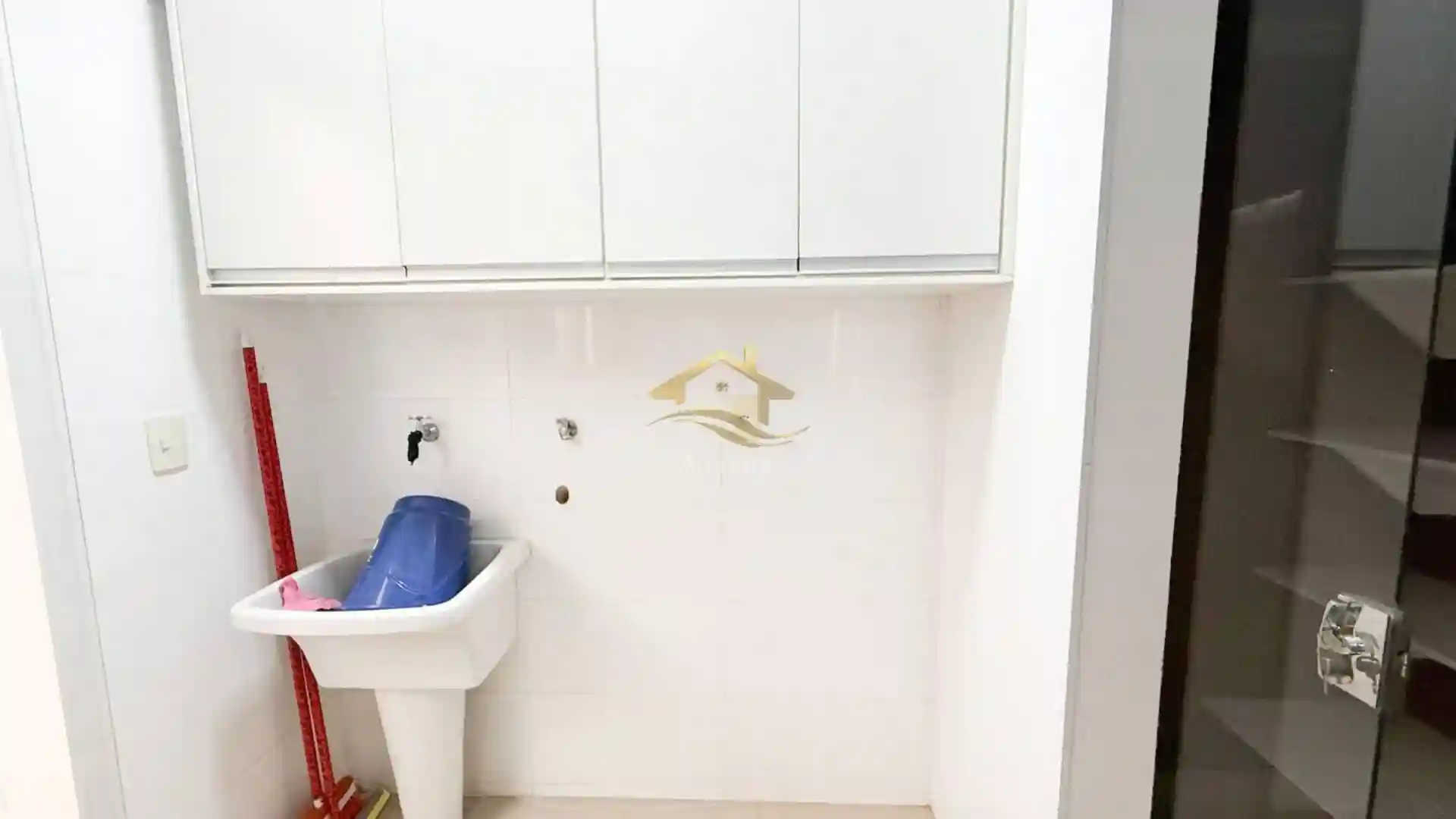 Casa de Condomínio com 3 quartos à venda, 170m² — foto 19 de 23