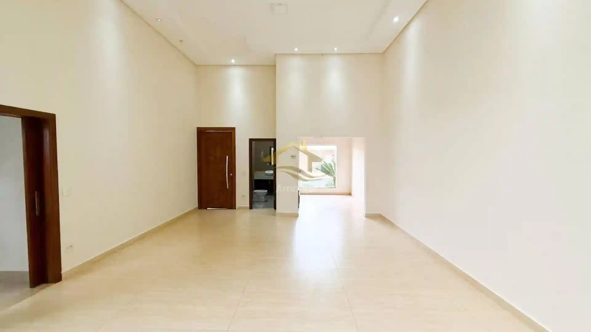 Casa de Condomínio com 3 quartos à venda, 170m² — foto 20 de 23