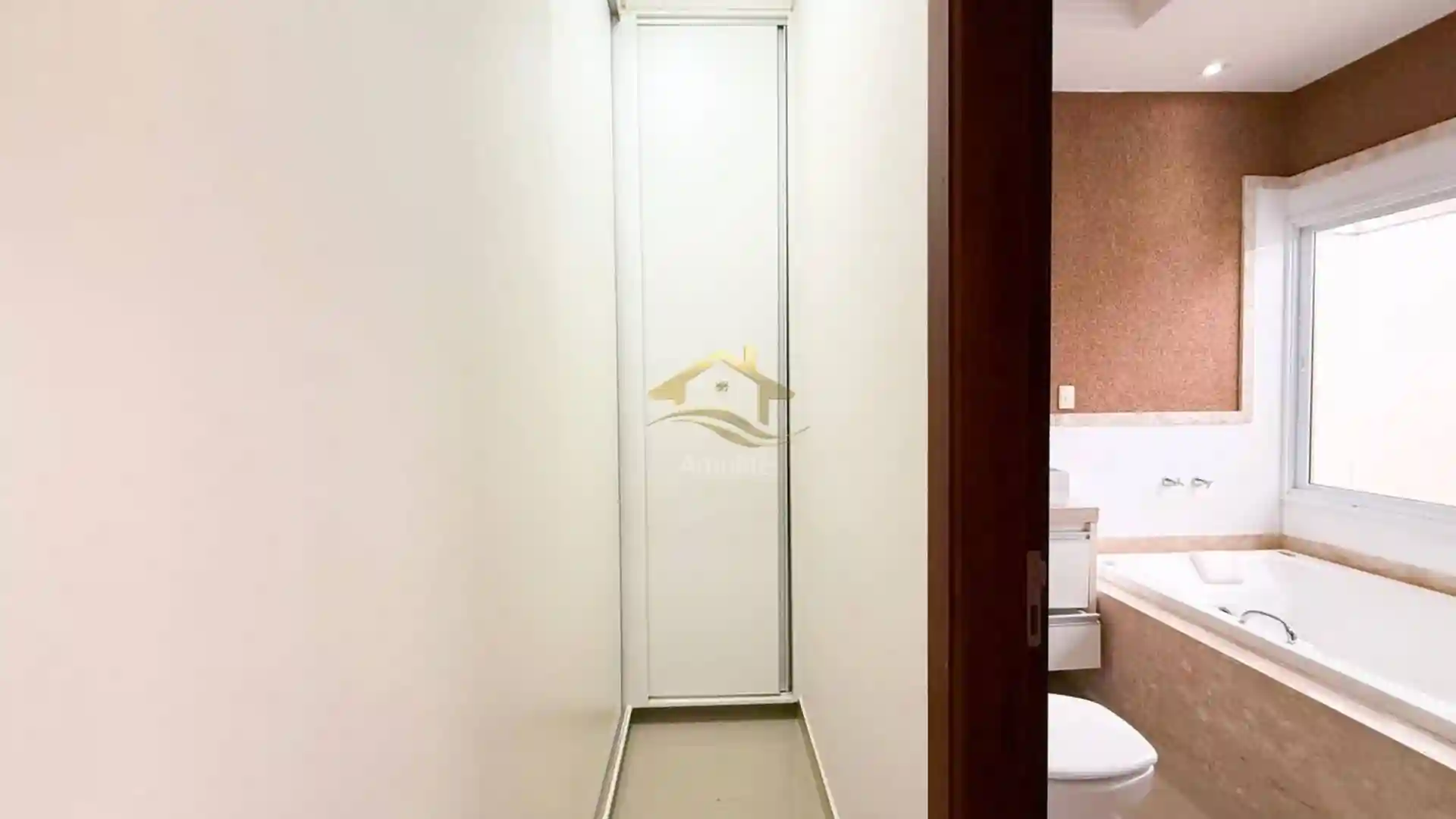 Casa de Condomínio com 3 quartos à venda, 170m² — foto 5 de 23