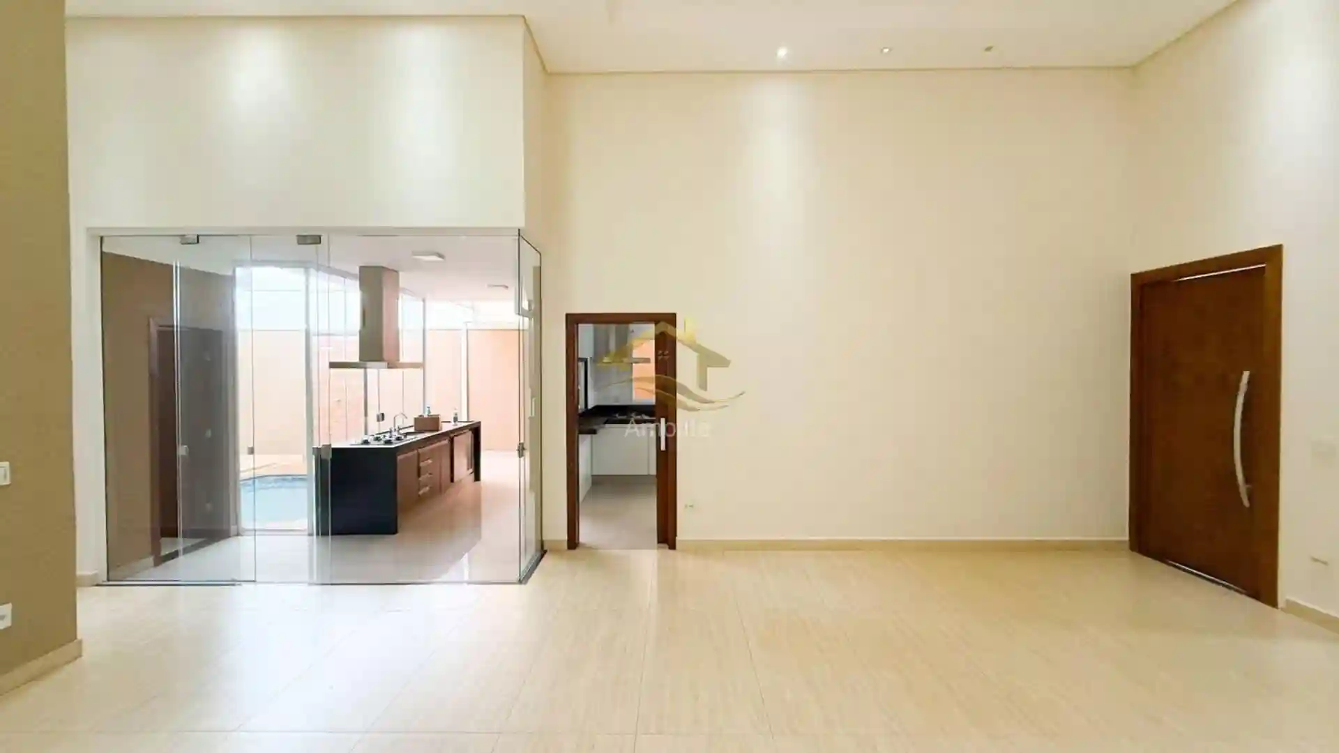 Casa de Condomínio com 3 quartos à venda, 170m² — foto 8 de 23
