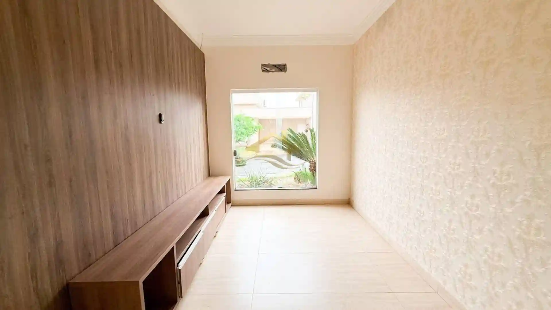 Casa de Condomínio com 3 quartos à venda, 170m² — foto 14 de 23