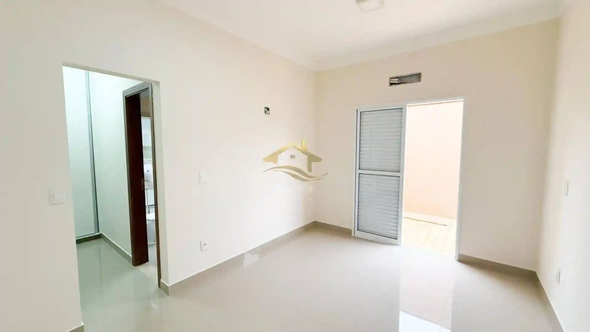 Casa de Condomínio com 3 quartos à venda, 170m² — foto 9 de 23