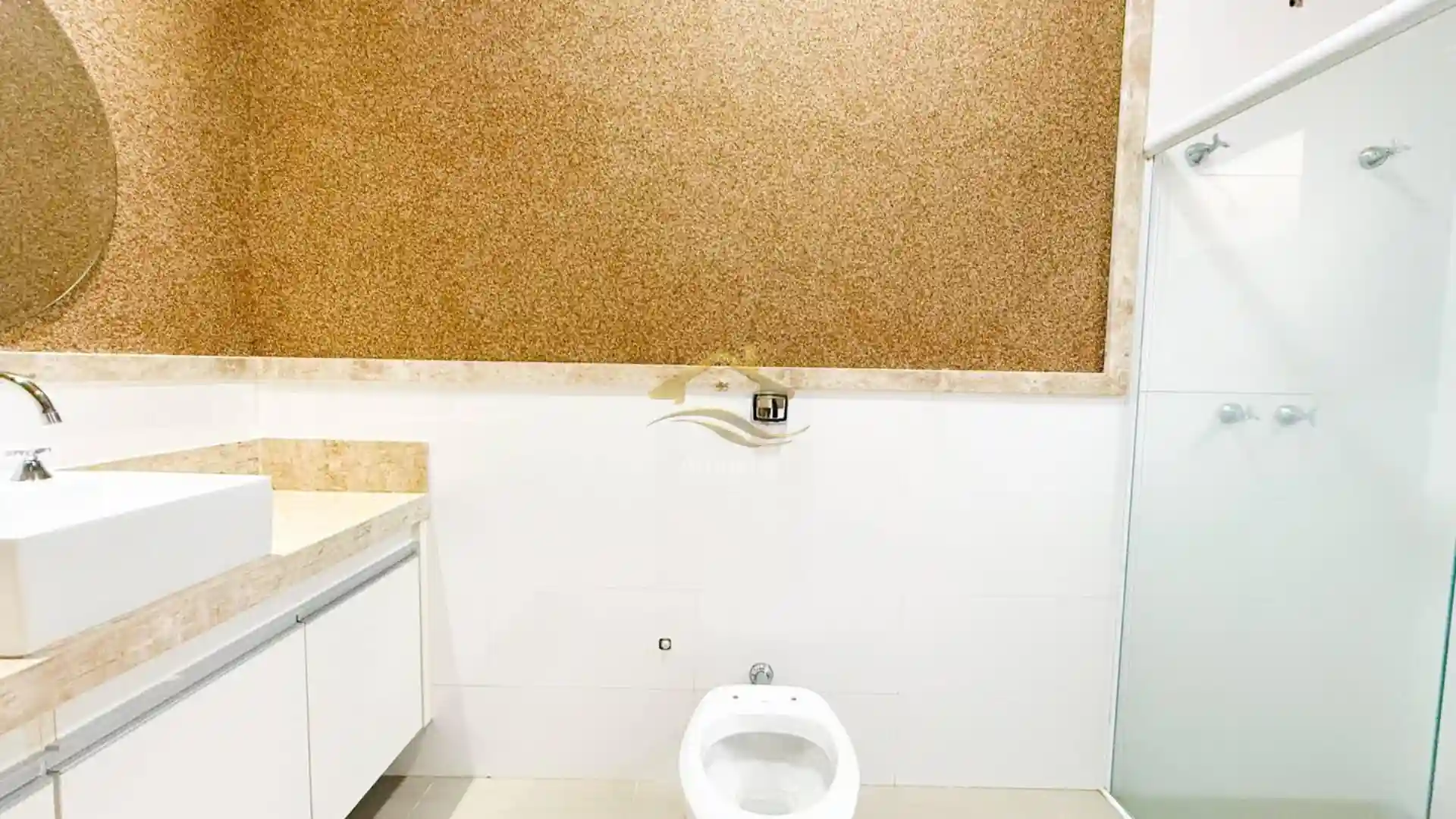 Casa de Condomínio com 3 quartos à venda, 170m² — foto 17 de 23