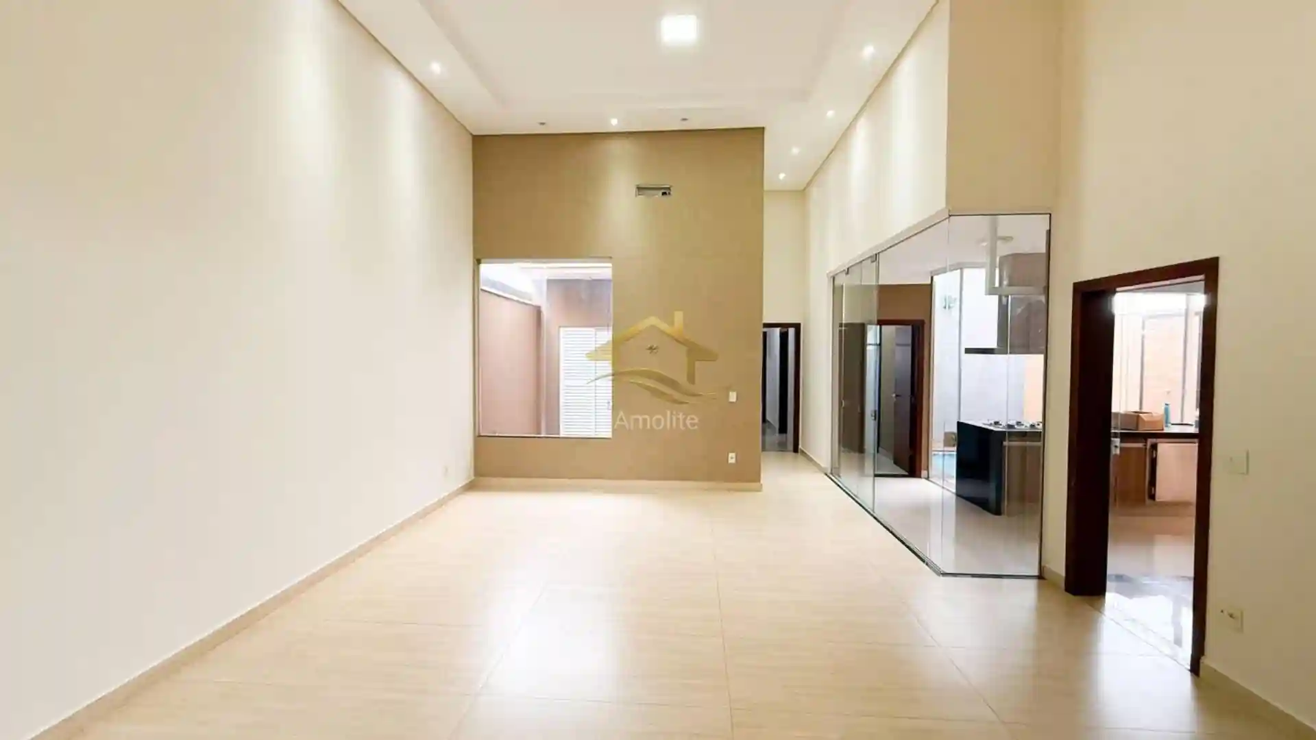 Casa de Condomínio com 3 quartos à venda, 170m² — foto 3 de 23